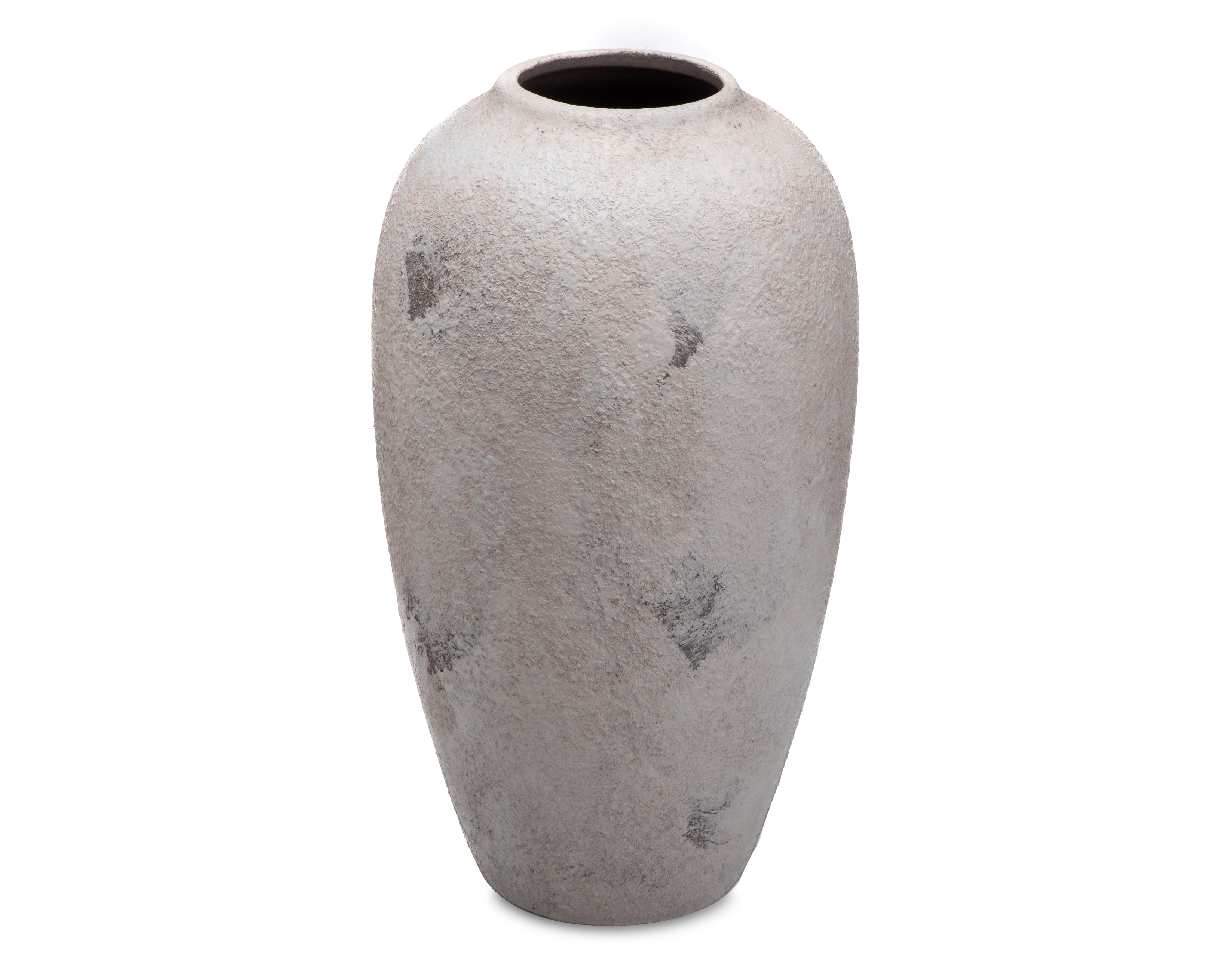 Foto 2 | Foto 2 | Jarrón de Cerámica Starhaus Canopo