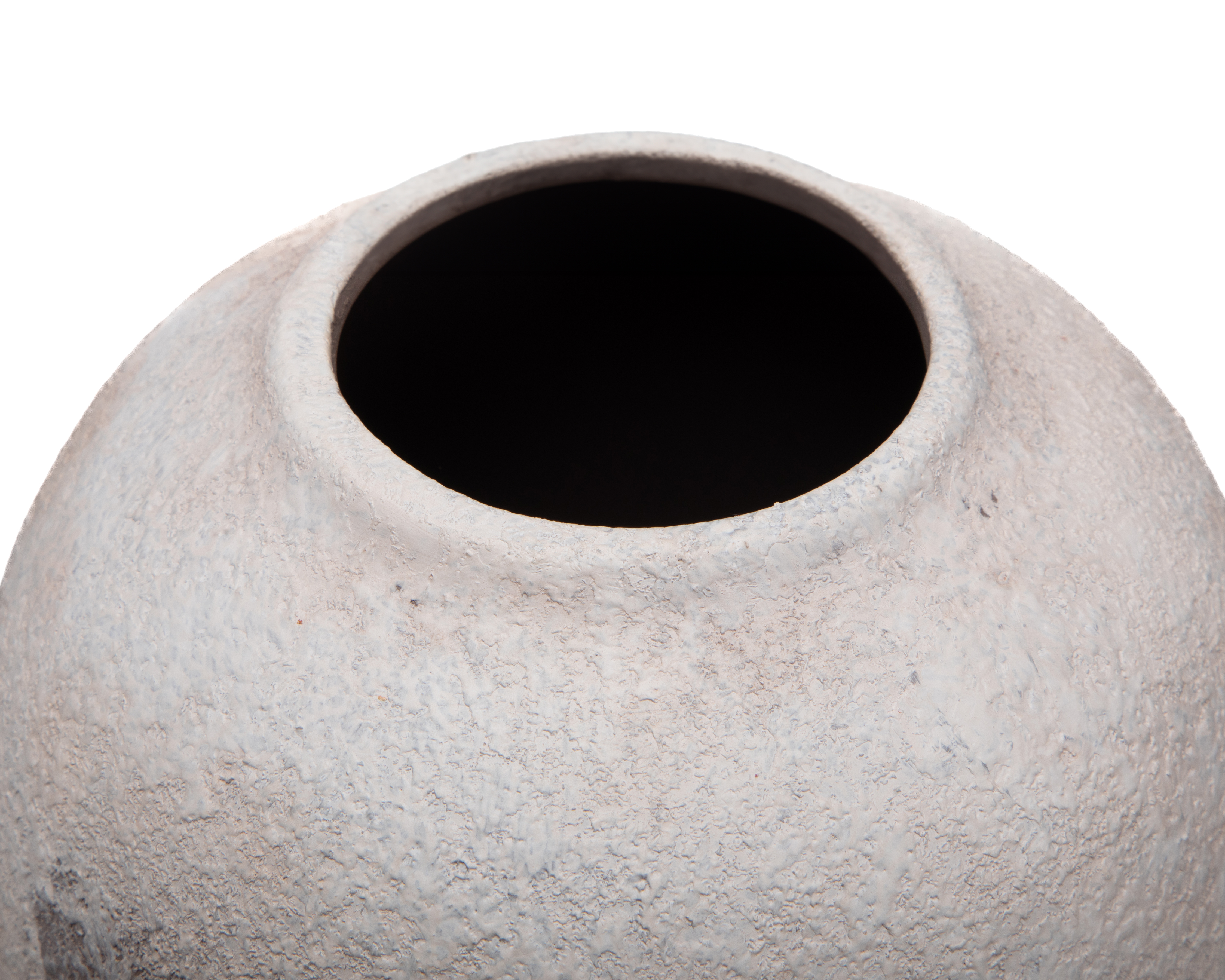 Foto 4 pulgar | Foto 3 | Jarrón de Cerámica Starhaus Canopo