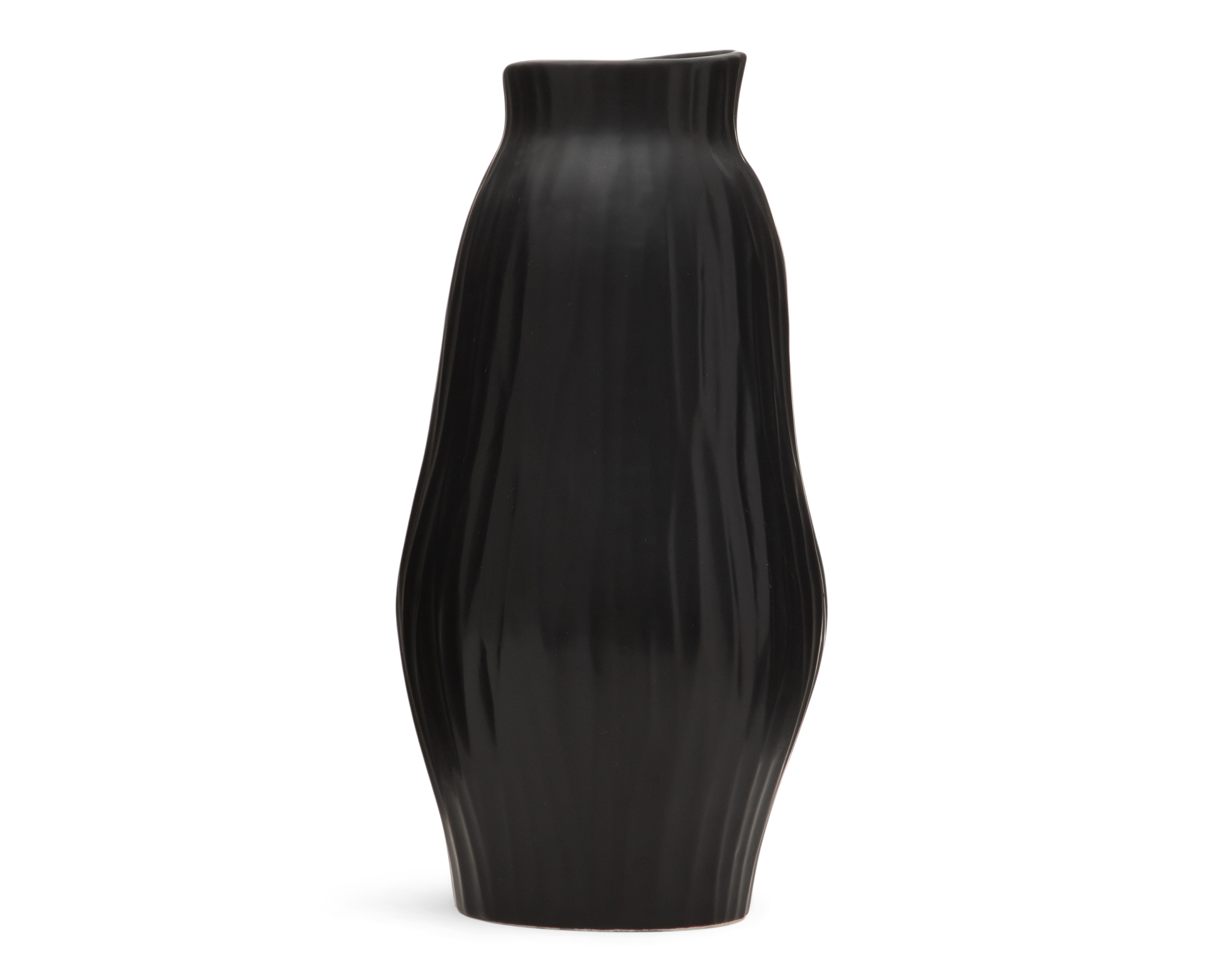 Florero de Cerámica Starhaus Canopo