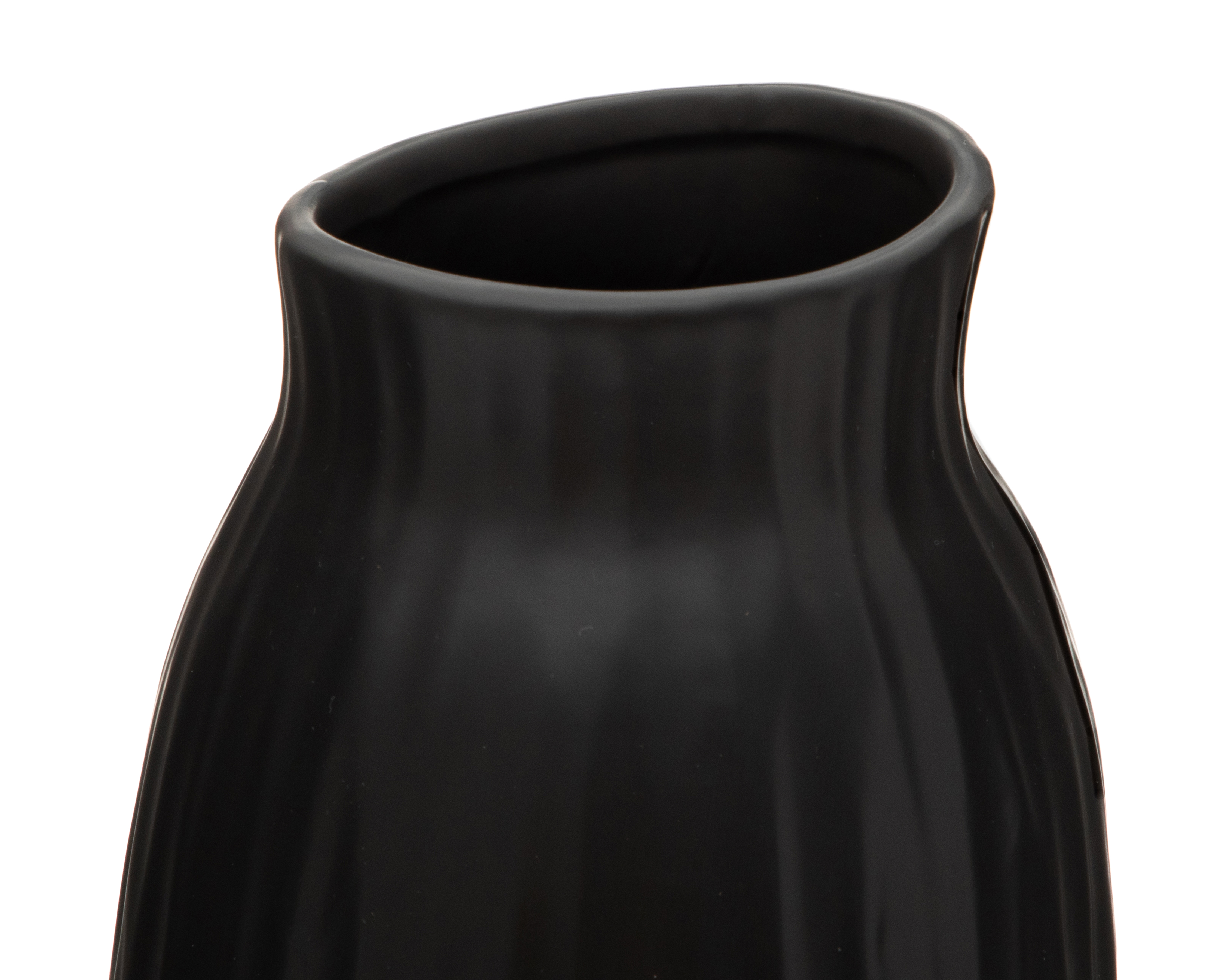 Foto 4 pulgar | Foto 3 | Florero de Cerámica Starhaus Canopo