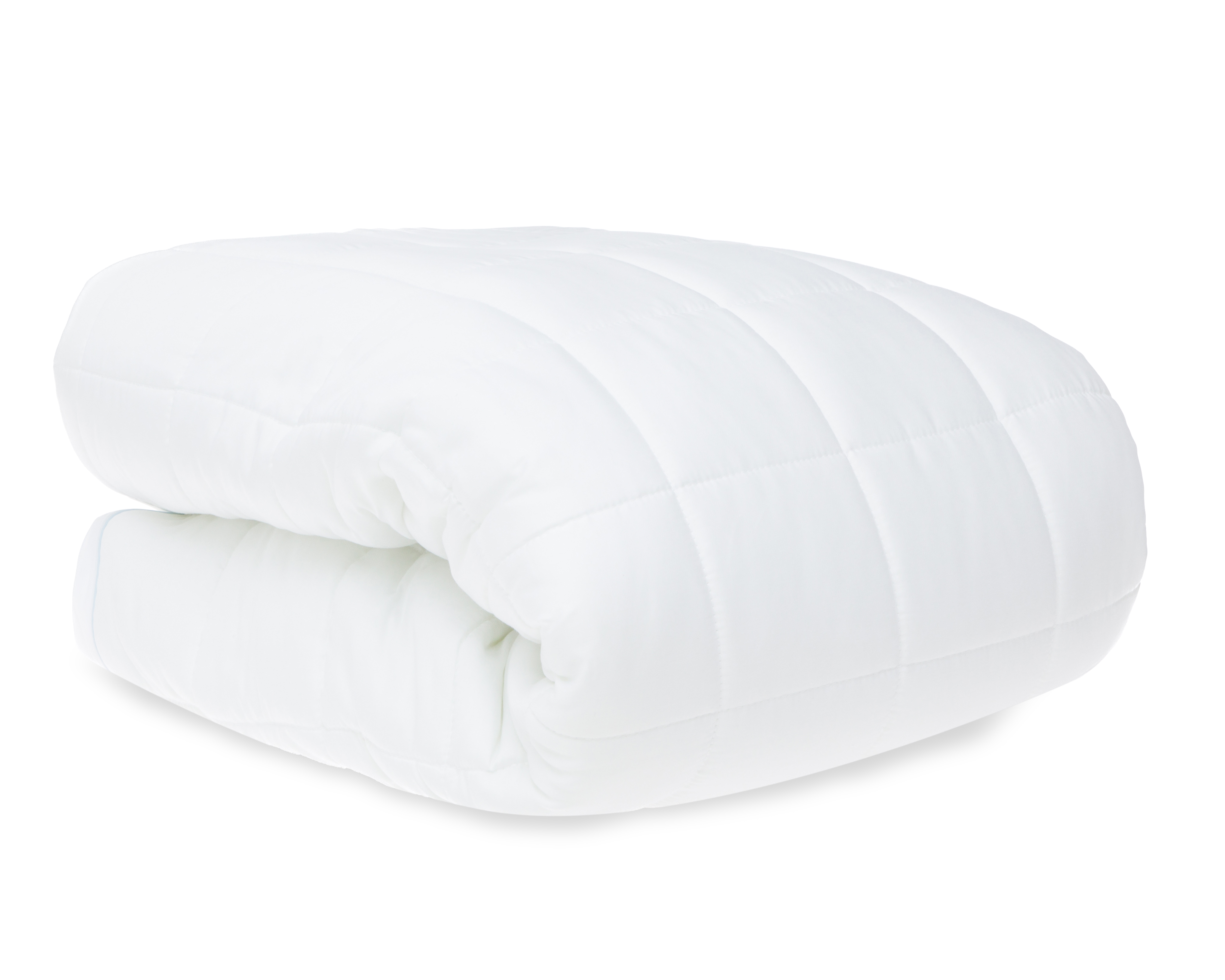 Cubrecolchón Impermeable Matrimonial Sealy Fresh