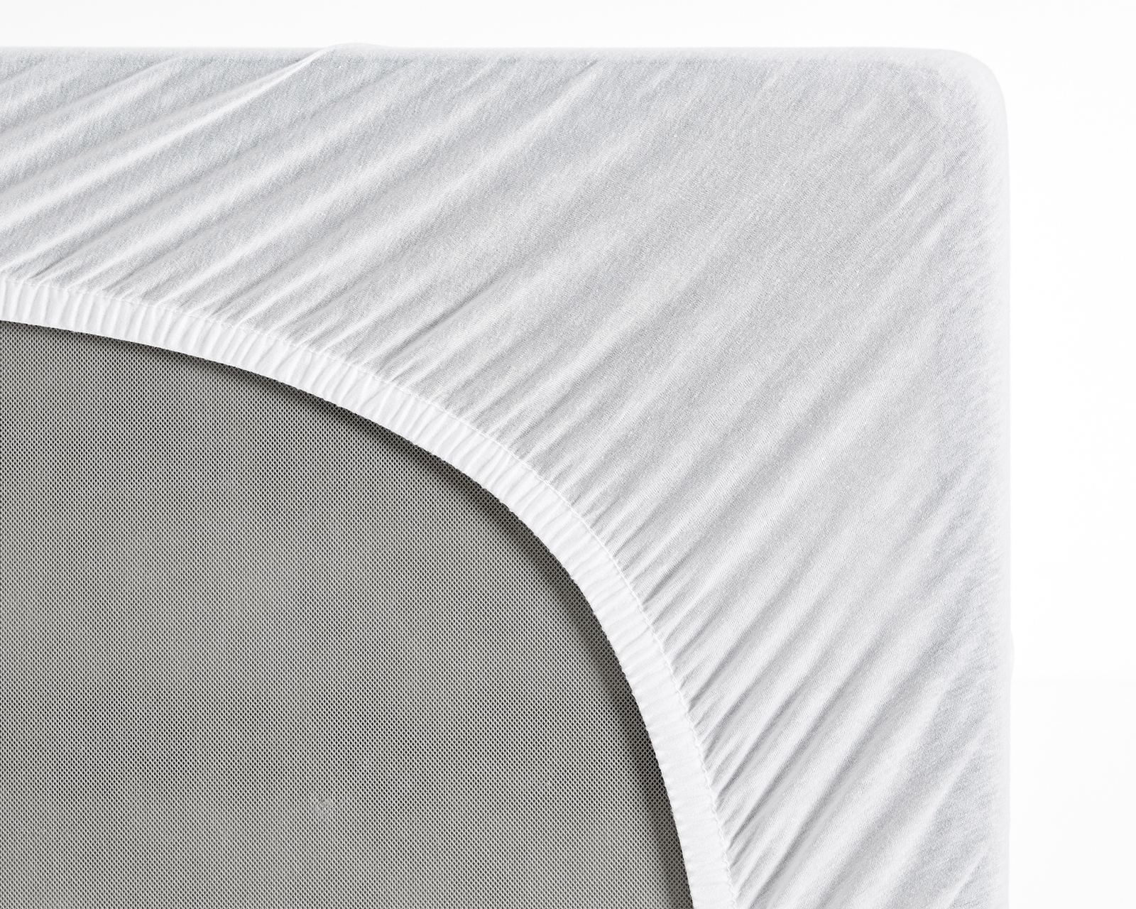 Foto 4 | Foto 4 | Cubrecolchón Matrimonial Luuna Ultra Soft