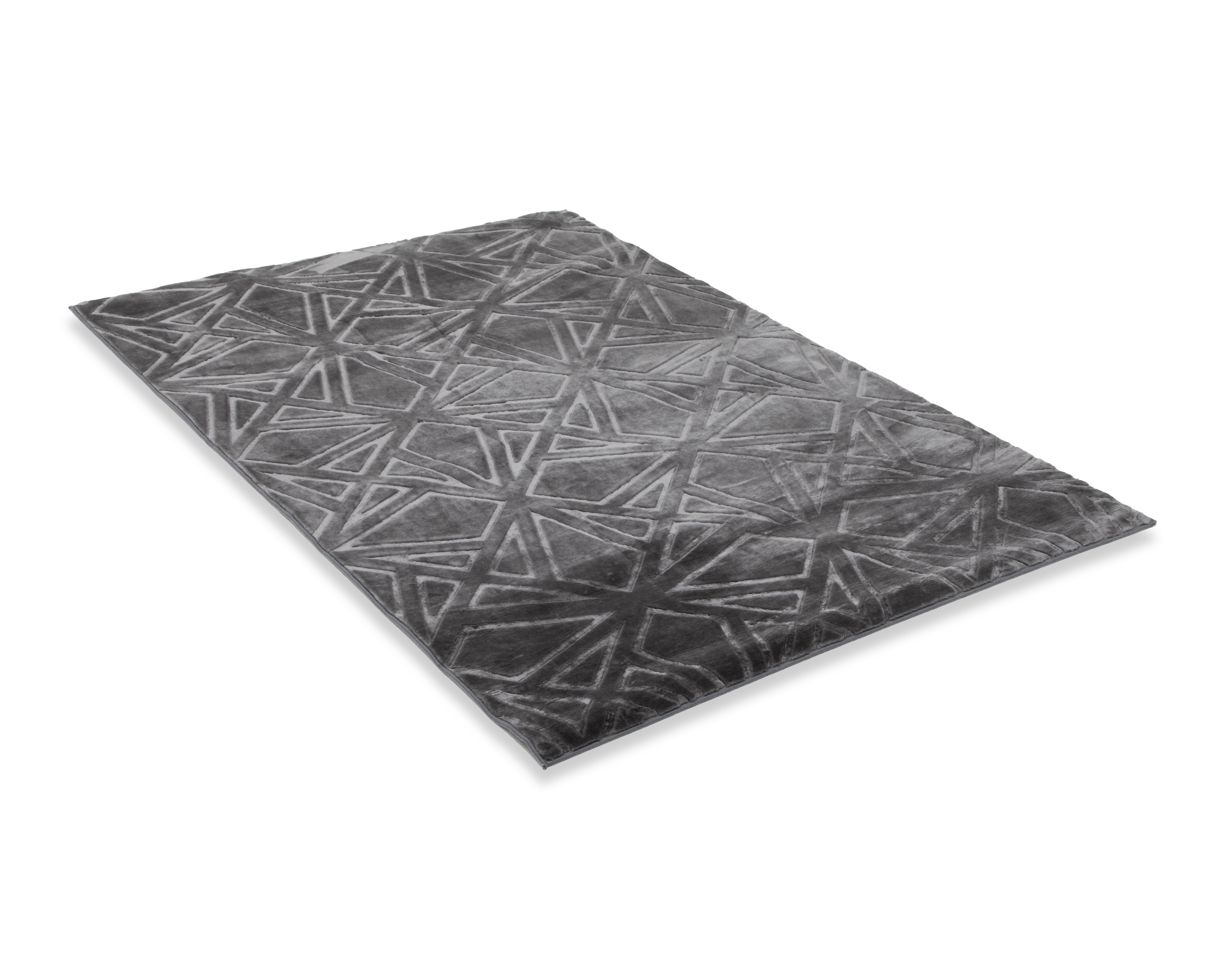 Tapete Draco 180 x 120 cm