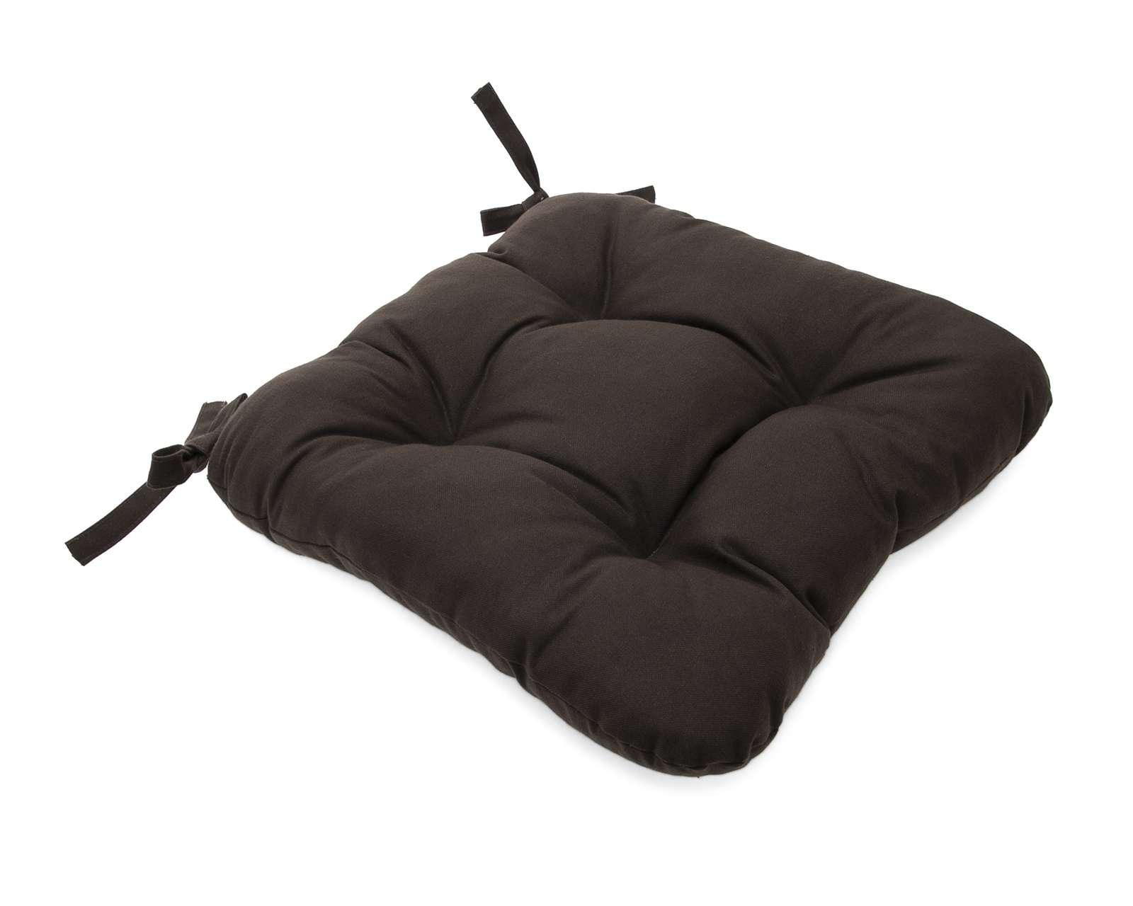 Foto 2 | Foto 2 | Cojines para Silla Amborella 4 piezas