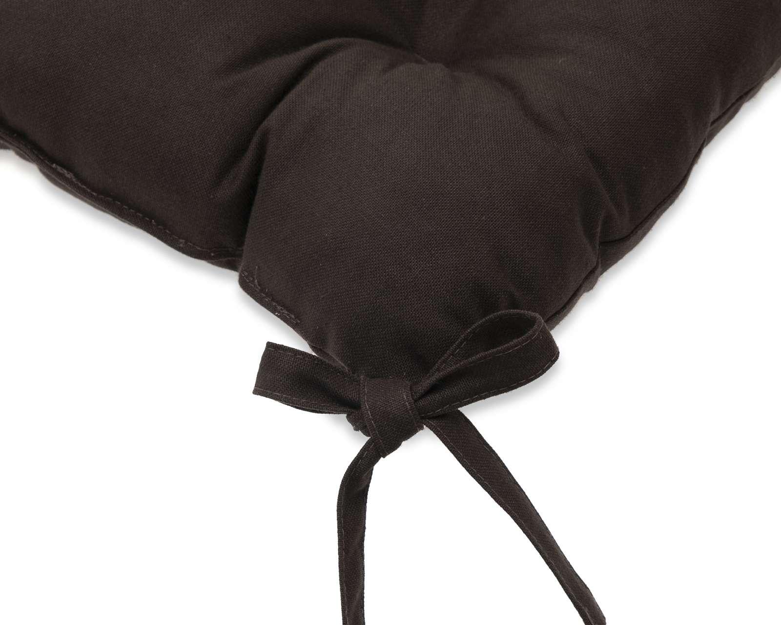 Foto 5 pulgar | Foto 4 | Cojines para Silla Amborella 4 piezas