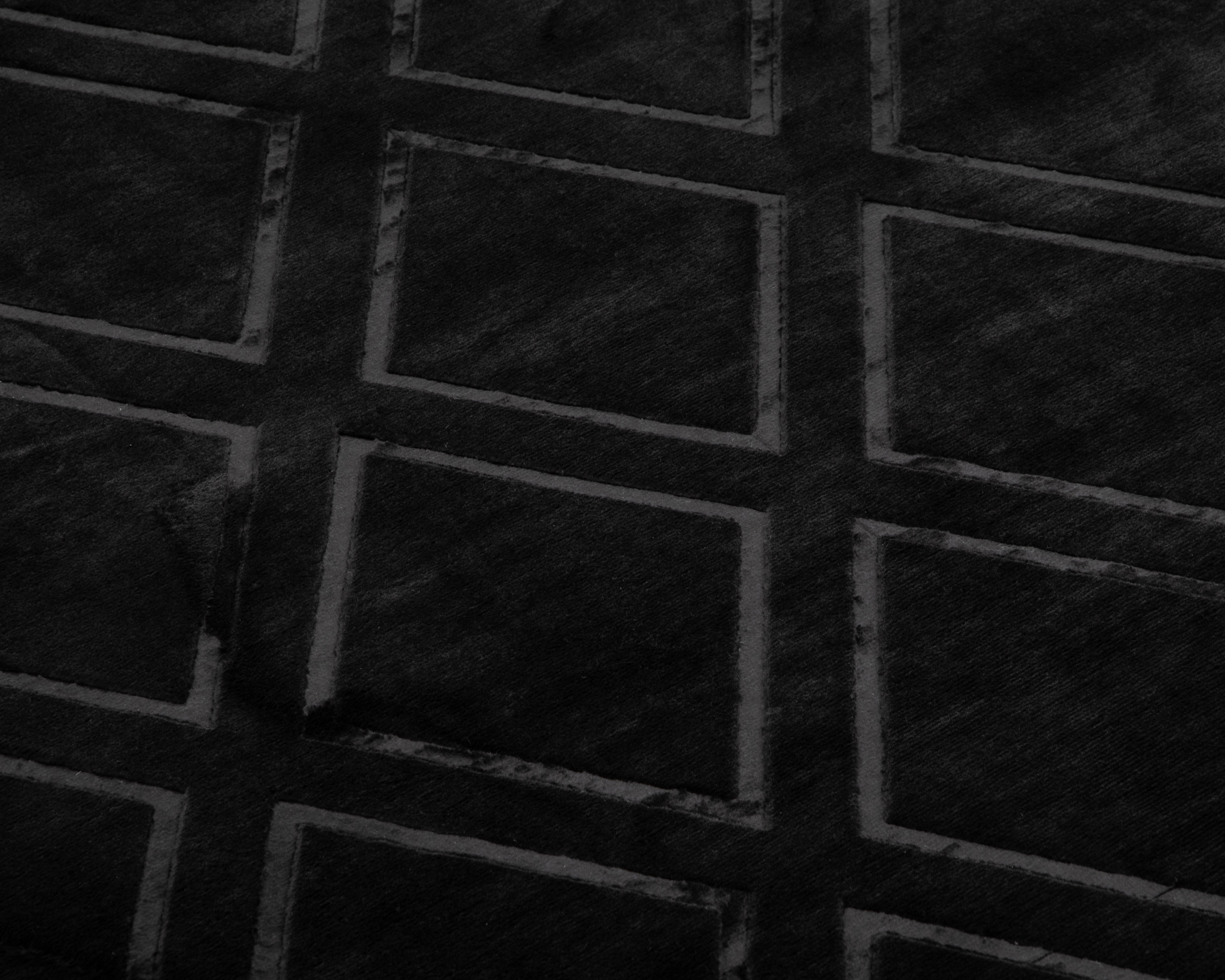 Foto 3 | Foto 3 | Tapete Draco 180 x 120 cm