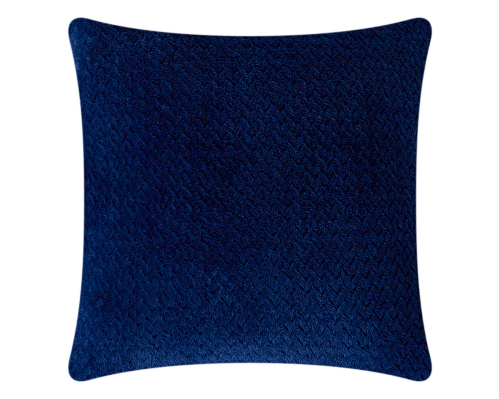 Cojín Decorativo Serenity Jacquard