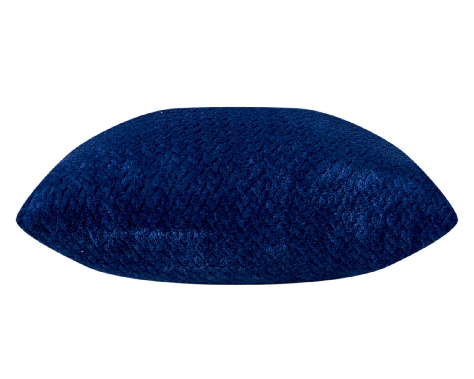 Foto 4 pulgar | Foto 3 | Cojín Decorativo Serenity Jacquard