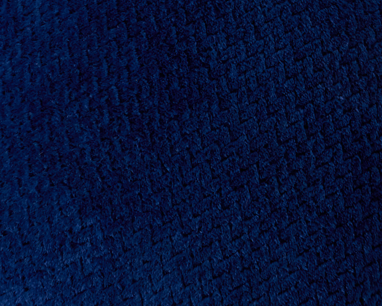 Foto 5 pulgar | Foto 4 | Cojín Decorativo Serenity Jacquard
