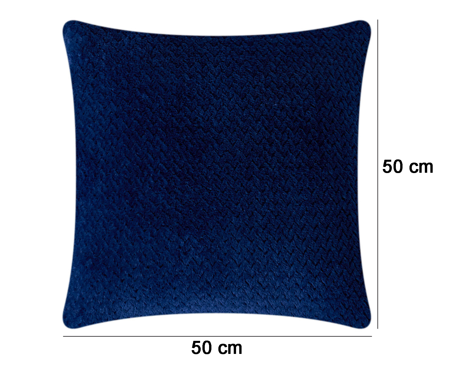 Foto 6 | Foto 6 | Cojín Decorativo Serenity Jacquard