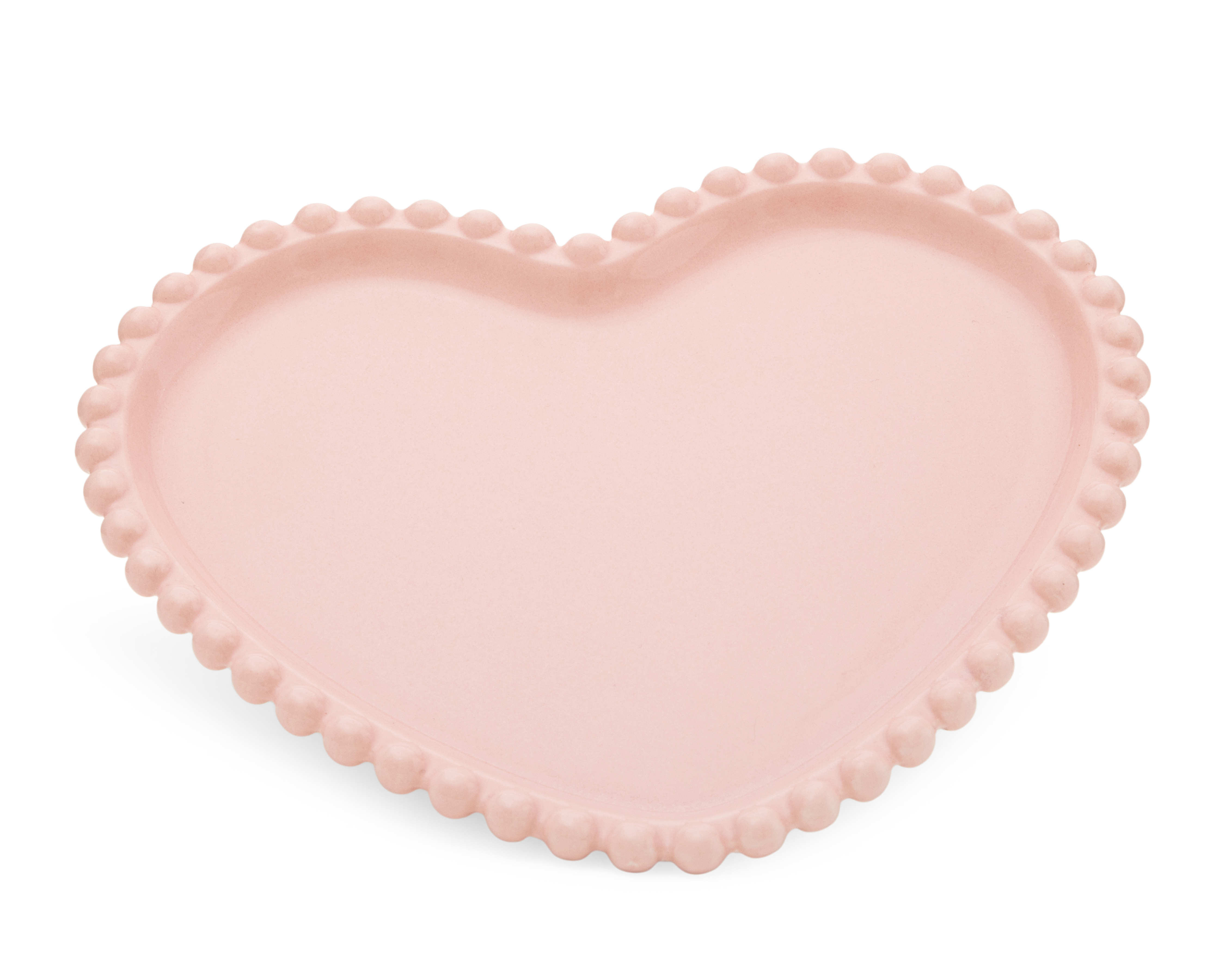 Foto 1 | Foto 1 | Joyero Starhaus Rosa