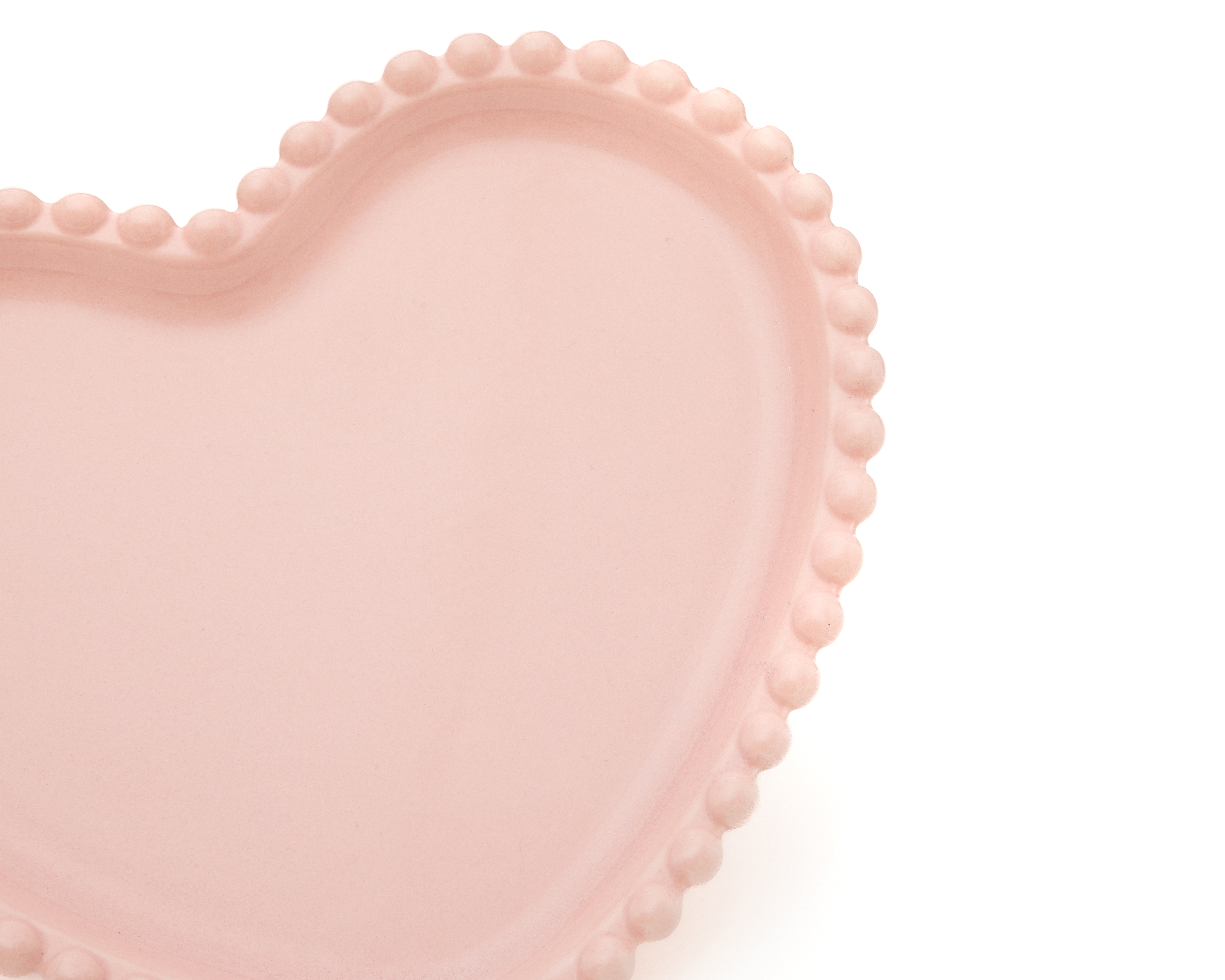 Foto 4 pulgar | Foto 3 | Joyero Starhaus Rosa