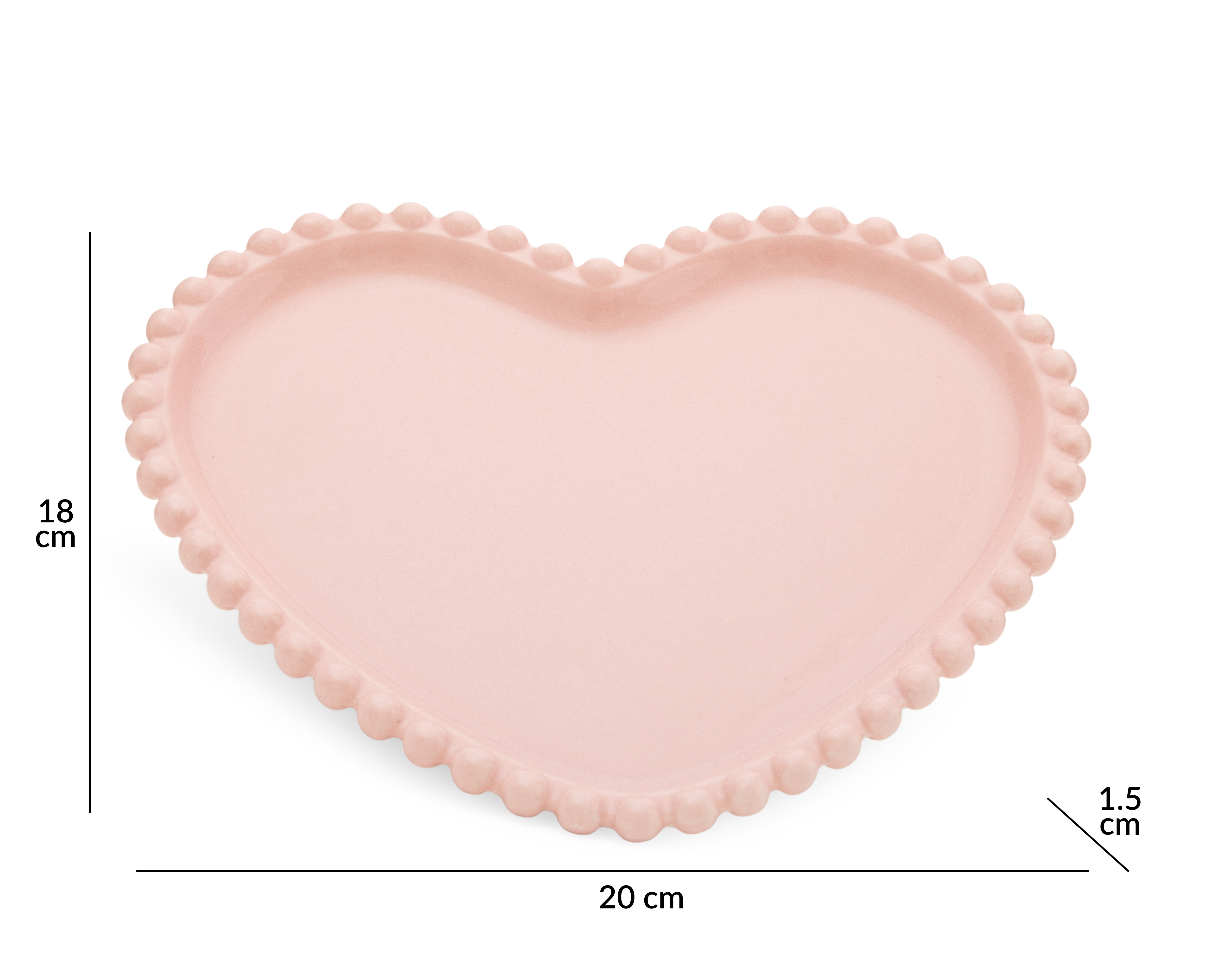 Foto 5 | Foto 5 | Joyero Starhaus Rosa