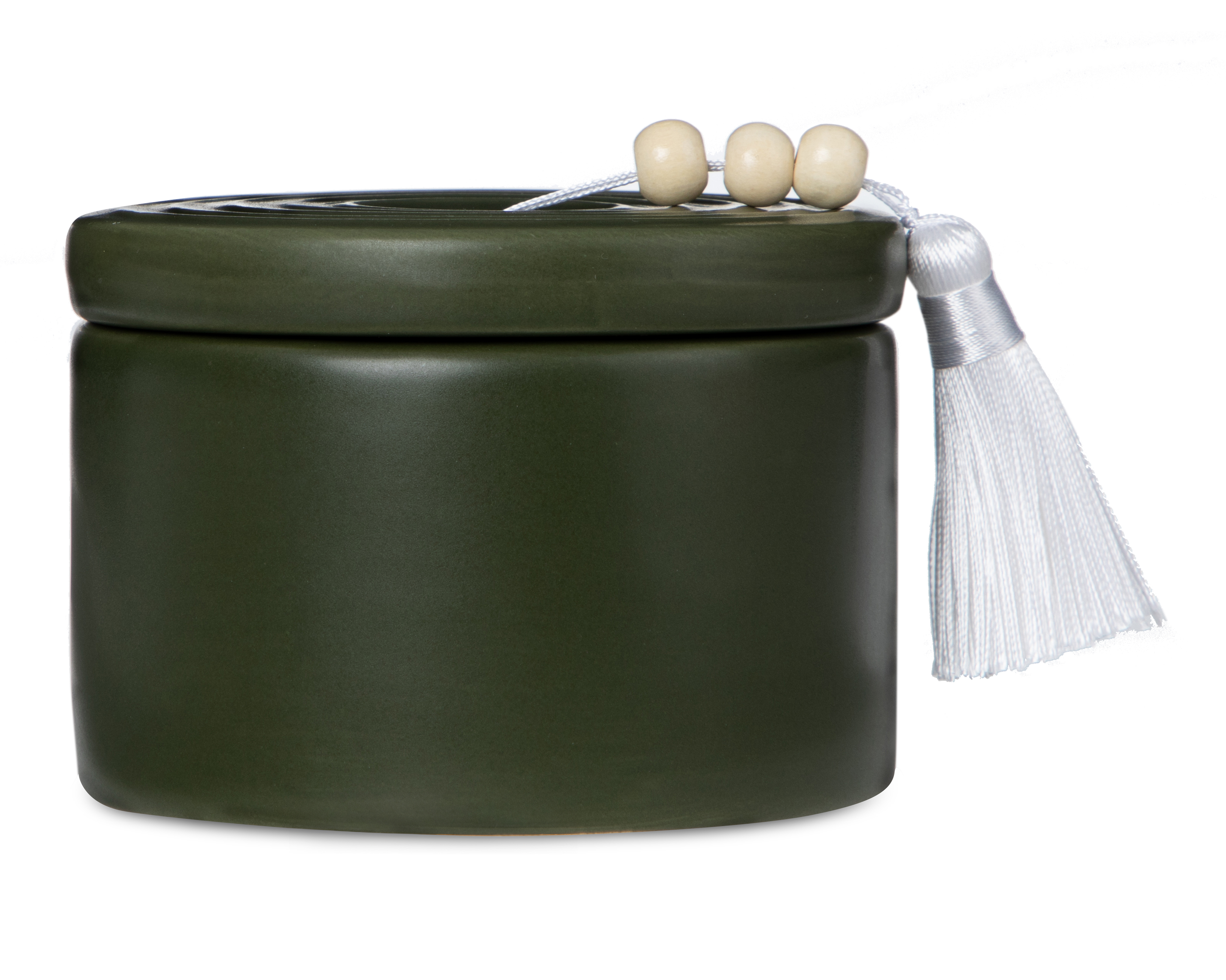 Joyero Starhaus Verde