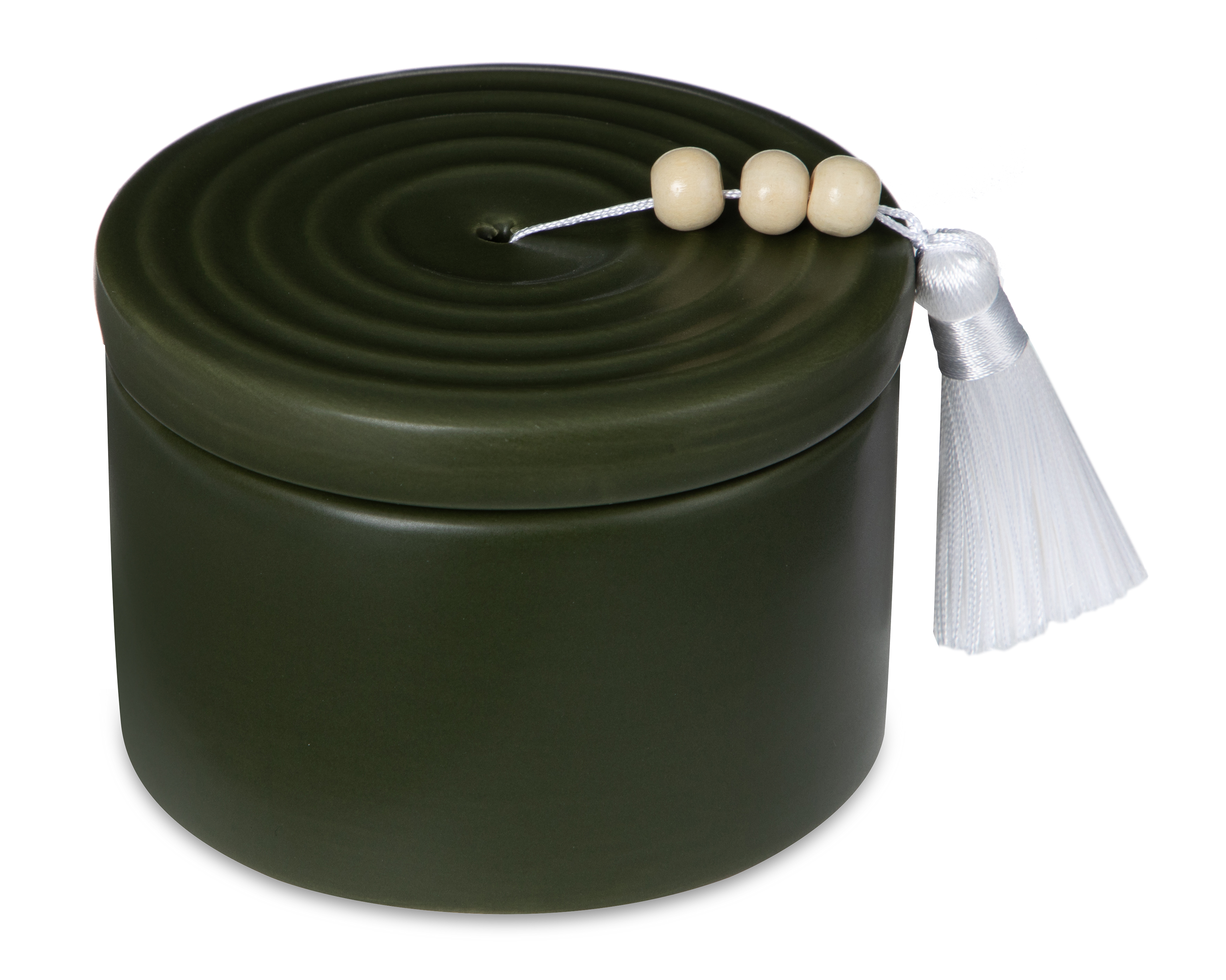 Foto 2 | Foto 2 | Joyero Starhaus Verde