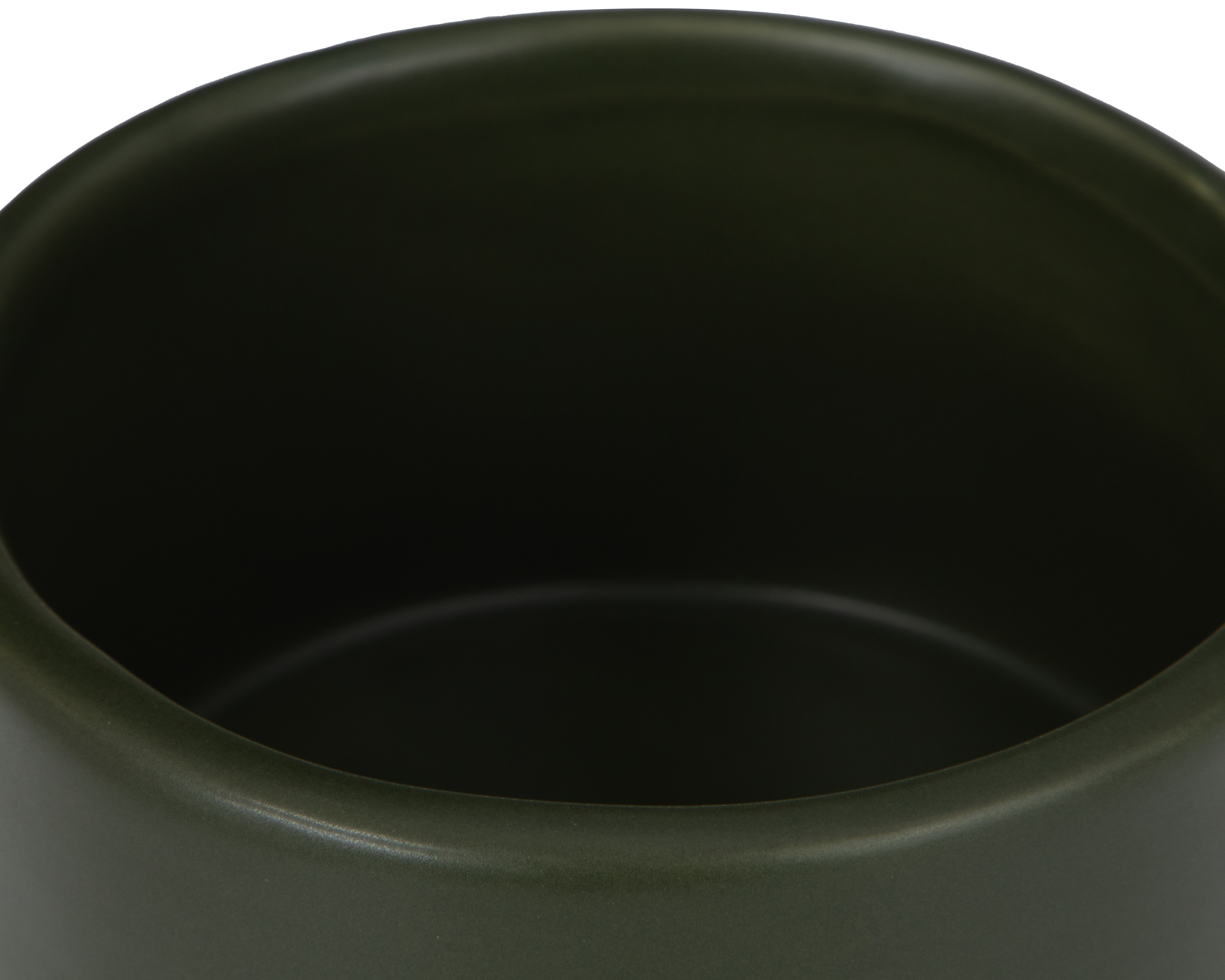 Foto 4 pulgar | Foto 3 | Joyero Starhaus Verde