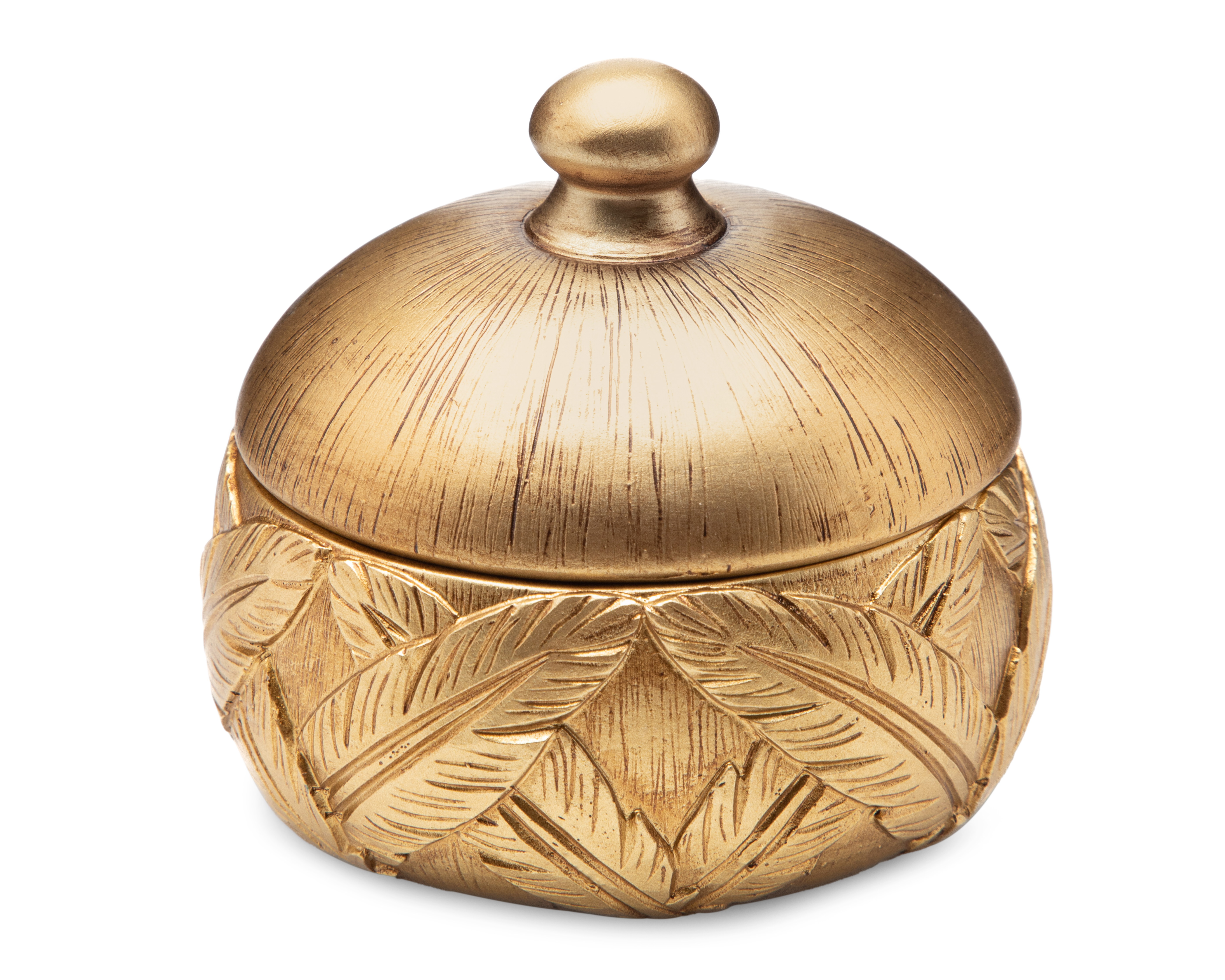 Foto 1 | Foto 1 | Joyero Starhaus de Poliresina