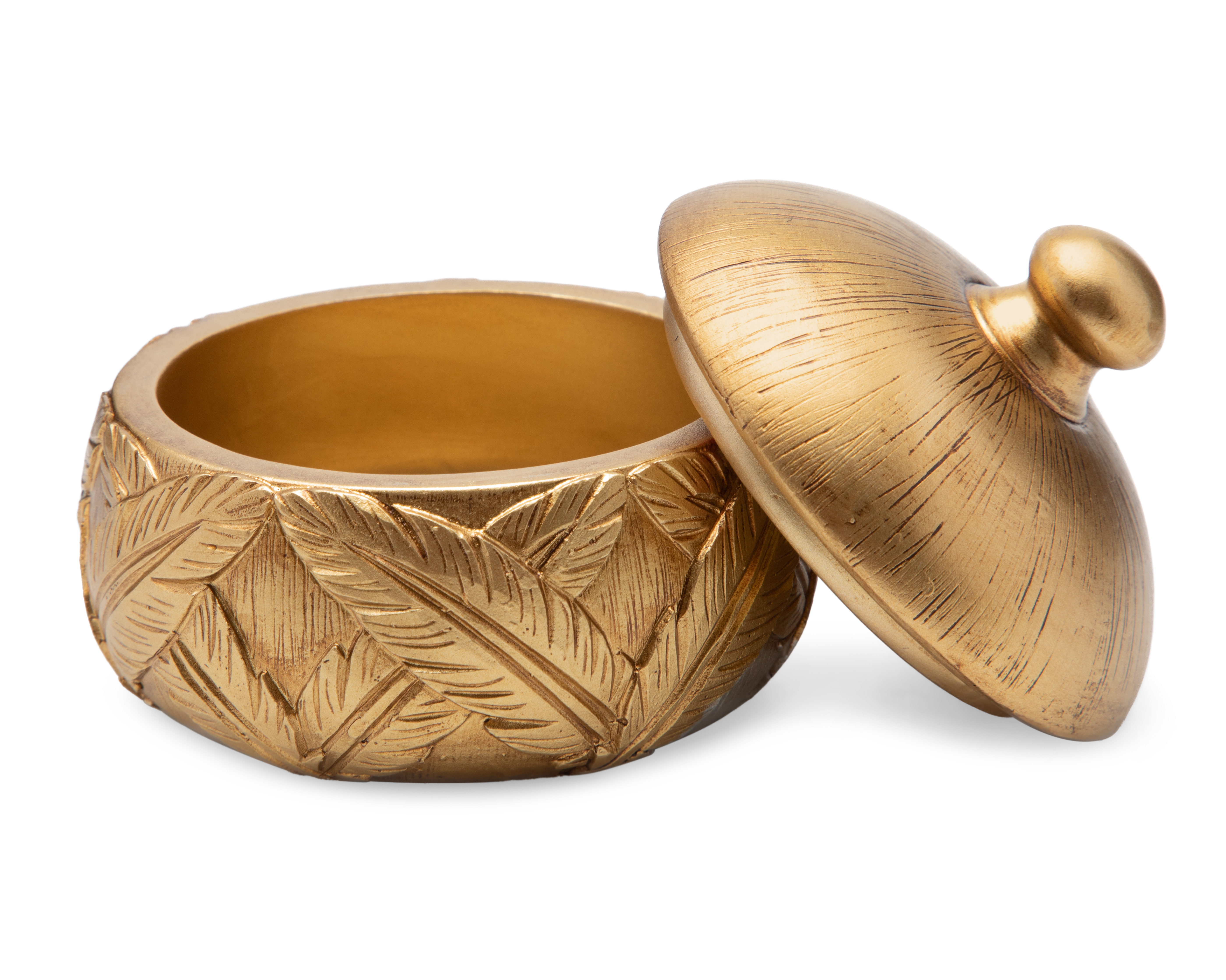 Foto 3 pulgar | Foto 2 | Joyero Starhaus de Poliresina