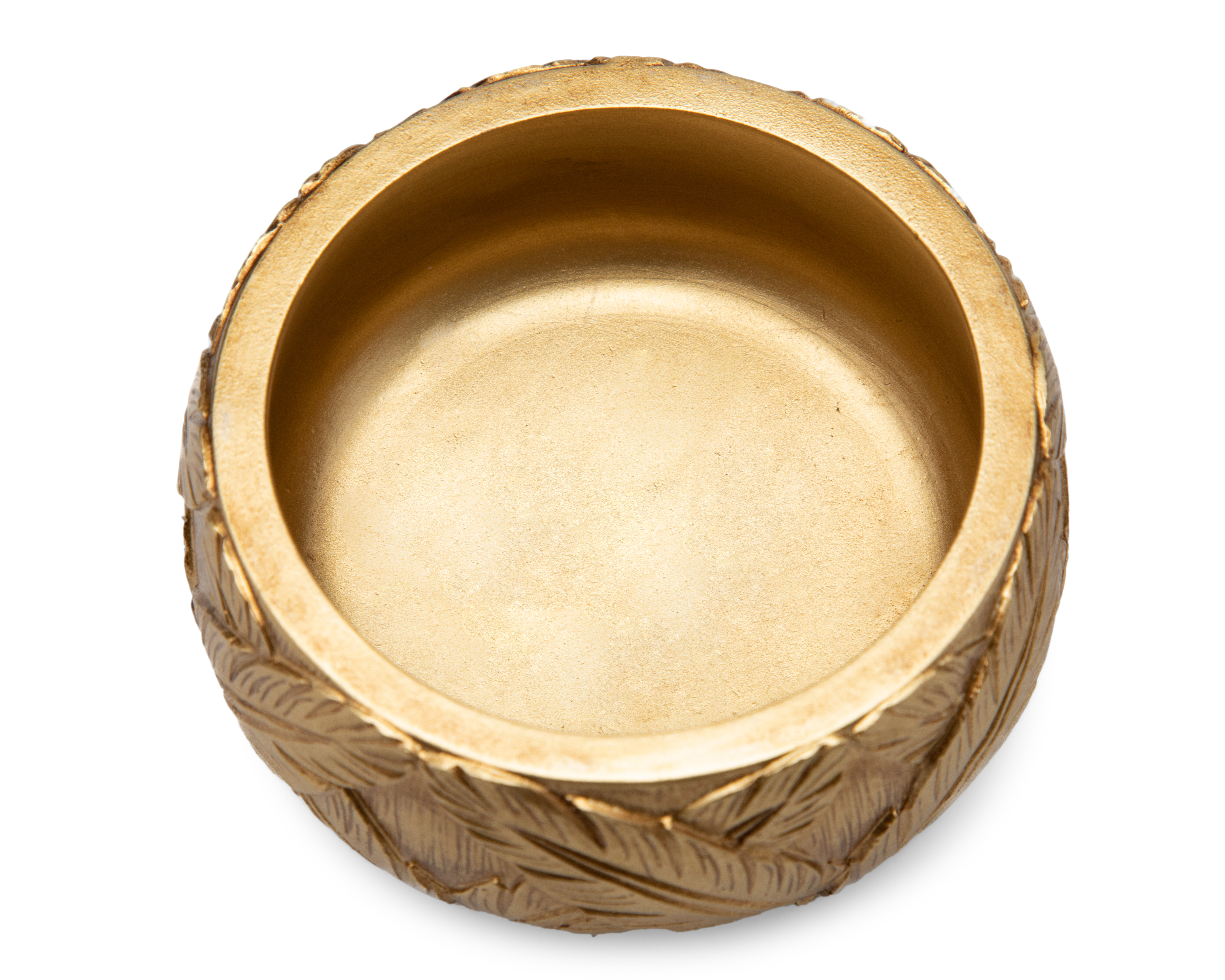 Foto 3 | Foto 3 | Joyero Starhaus de Poliresina