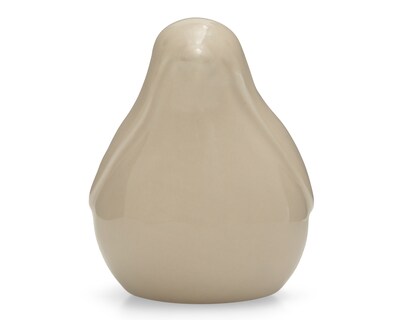 Foto 3 | Foto 3 | Escultura de Pájaro Antony A de Cerámica