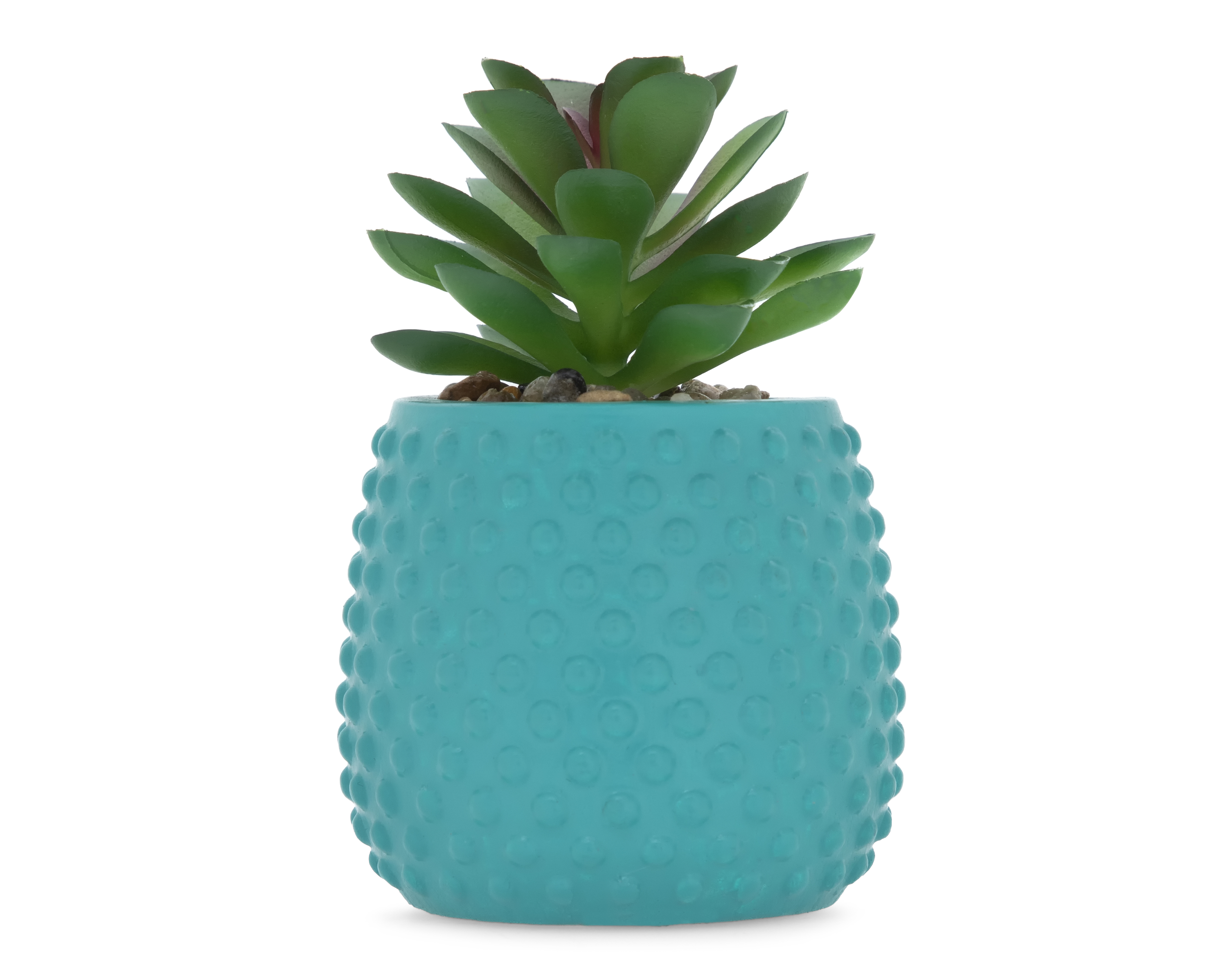 Planta Artificial con Maceta Starhaus 23 cm