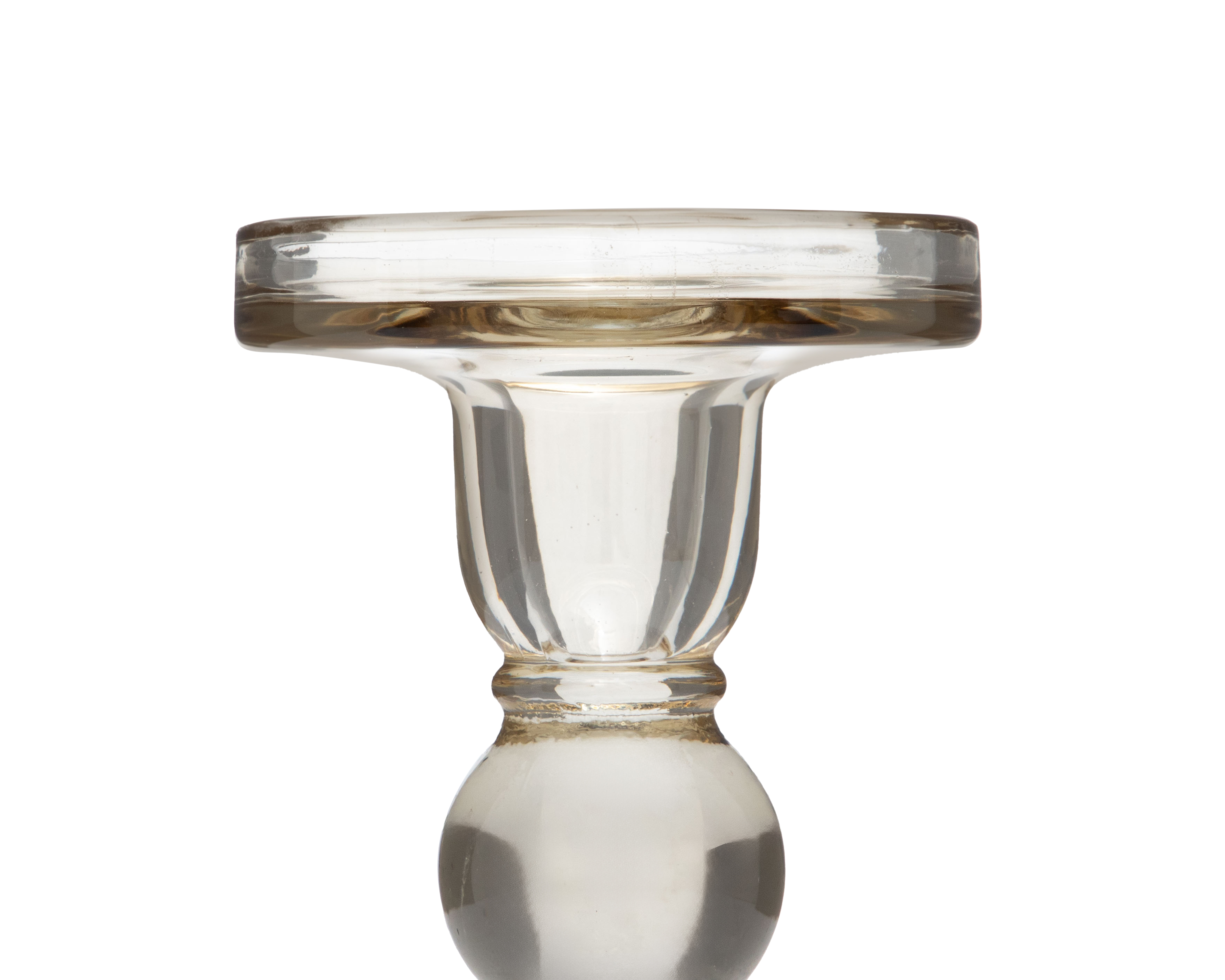 Foto 3 | Foto 3 | Candelabro Gamme de Vidrio