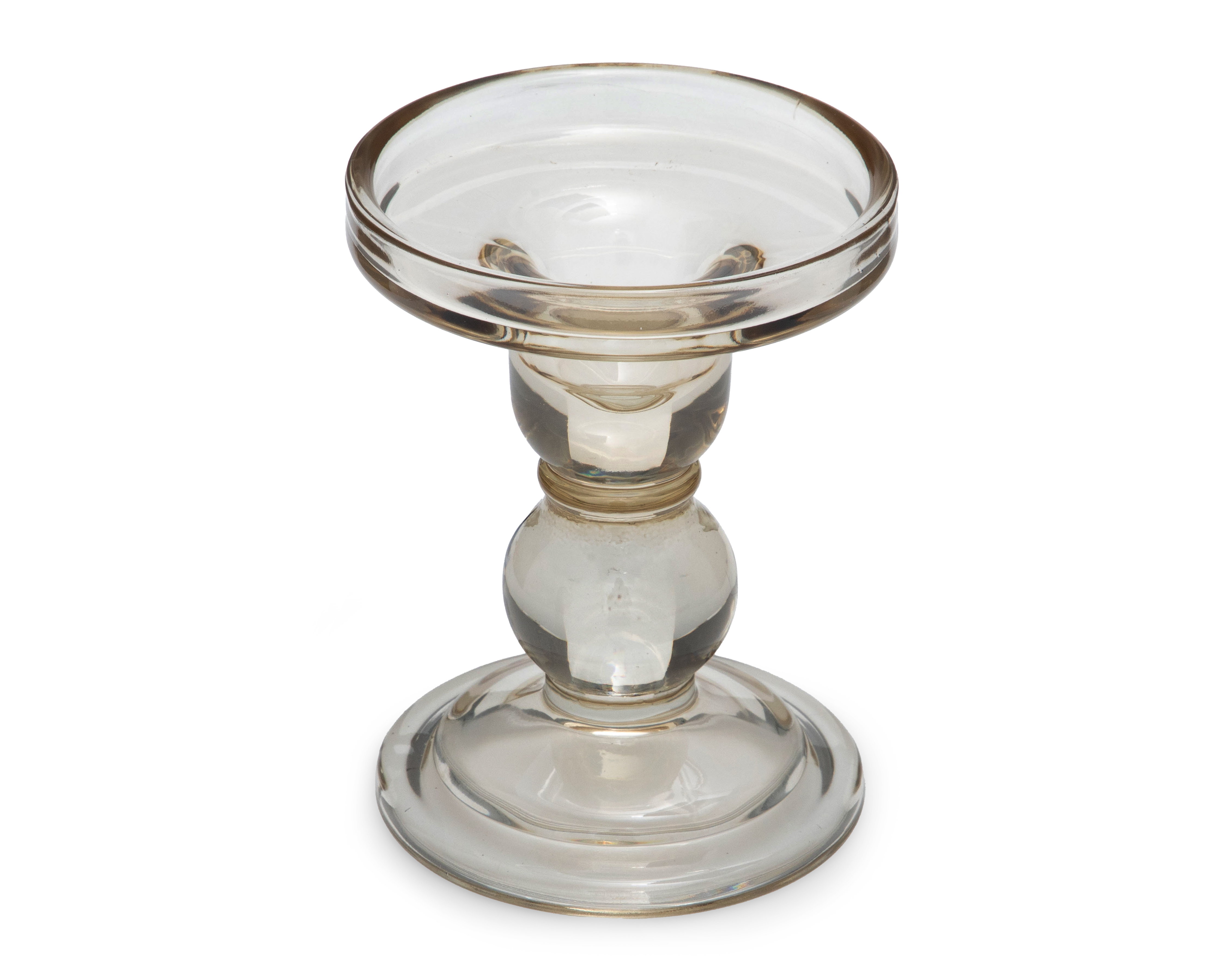 Foto 2 | Foto 2 | Candelabro Gamma de Vidrio de Cuarzo