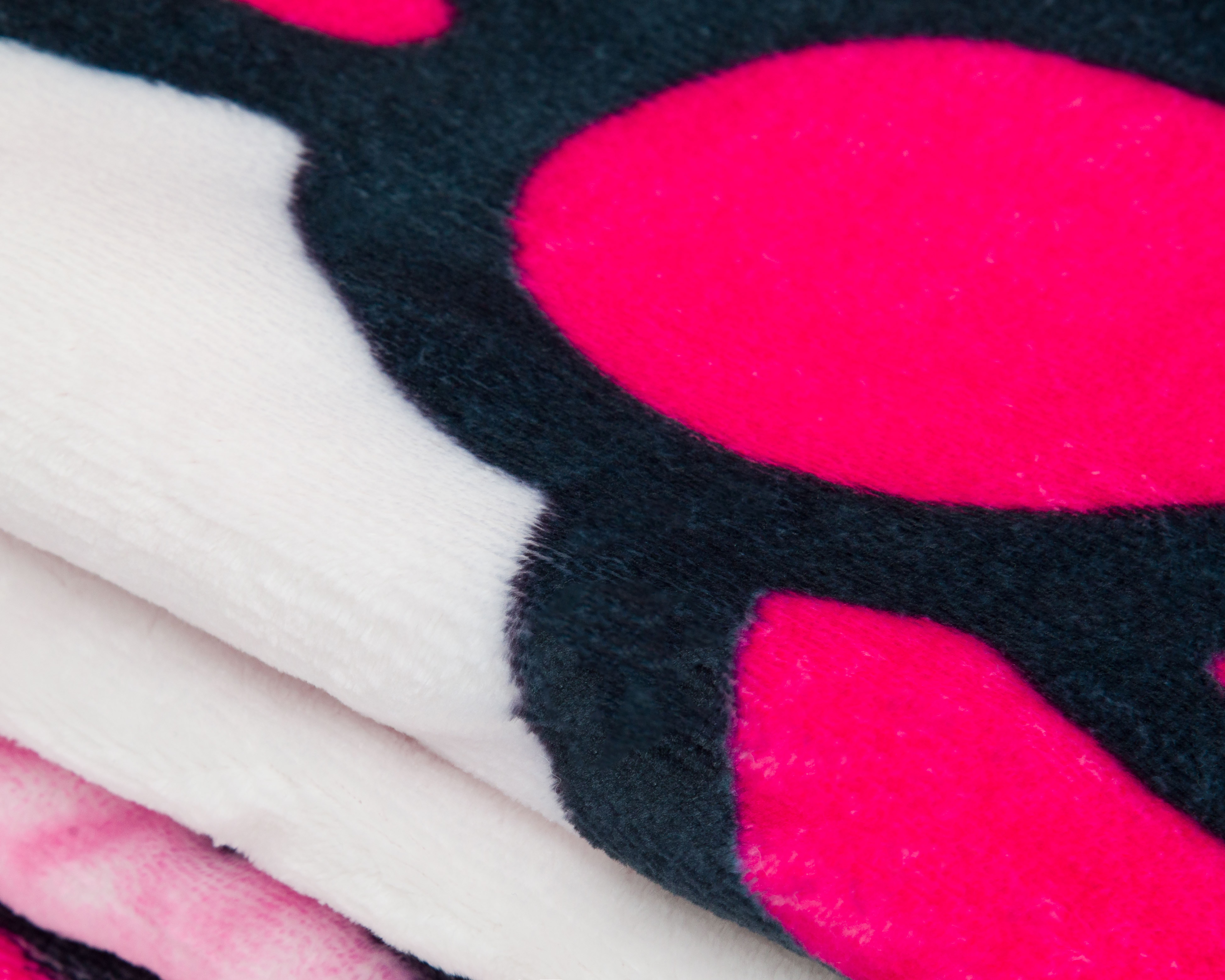 Foto 4 pulgar | Foto 3 | Cobertor Individual Providencia Hello Kitty Estampado