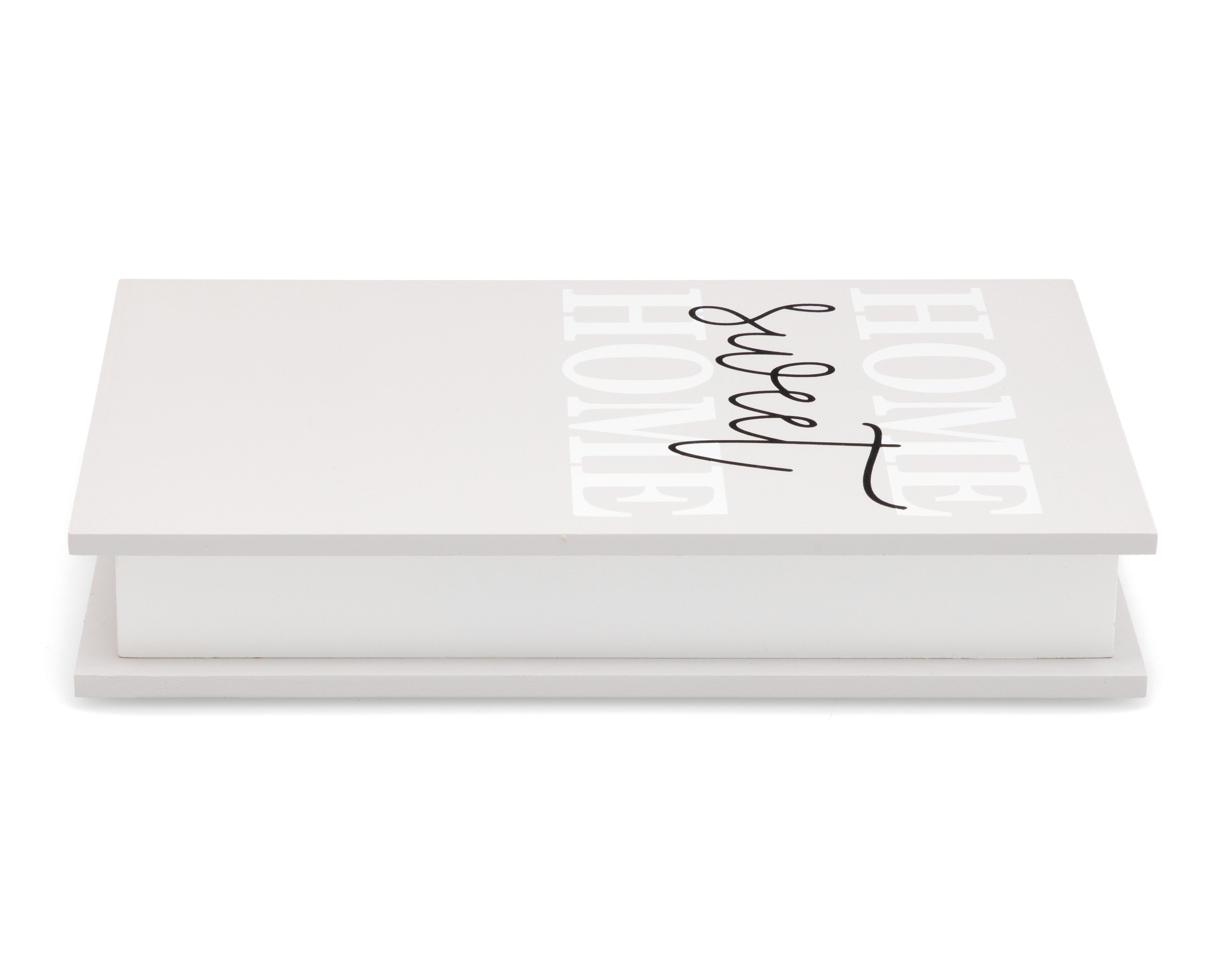 Foto 1 | Foto 1 | Joyero Starhaus Gris