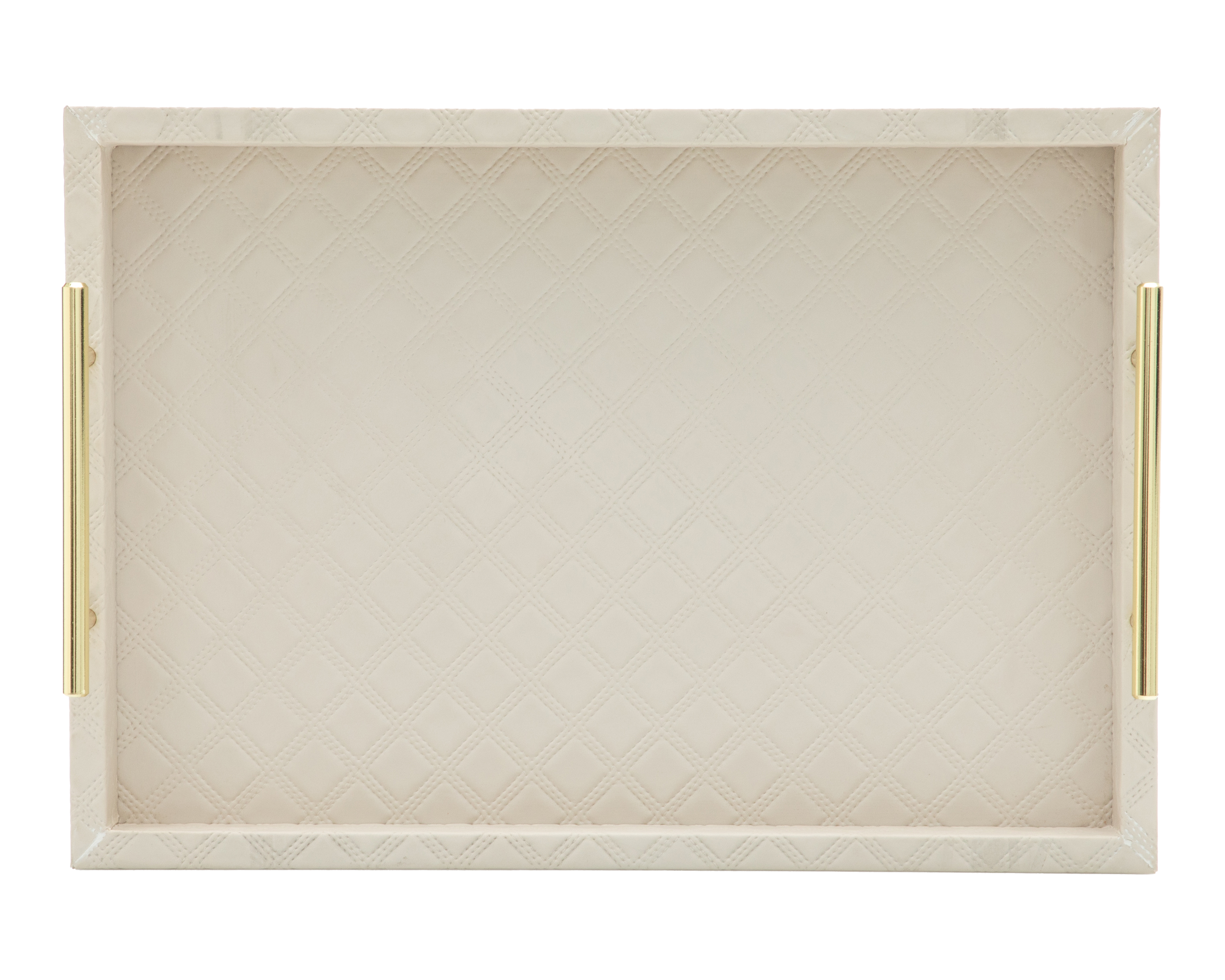 Foto 2 | Foto 2 | Charola Decorativa Rectangular Bally de Madera