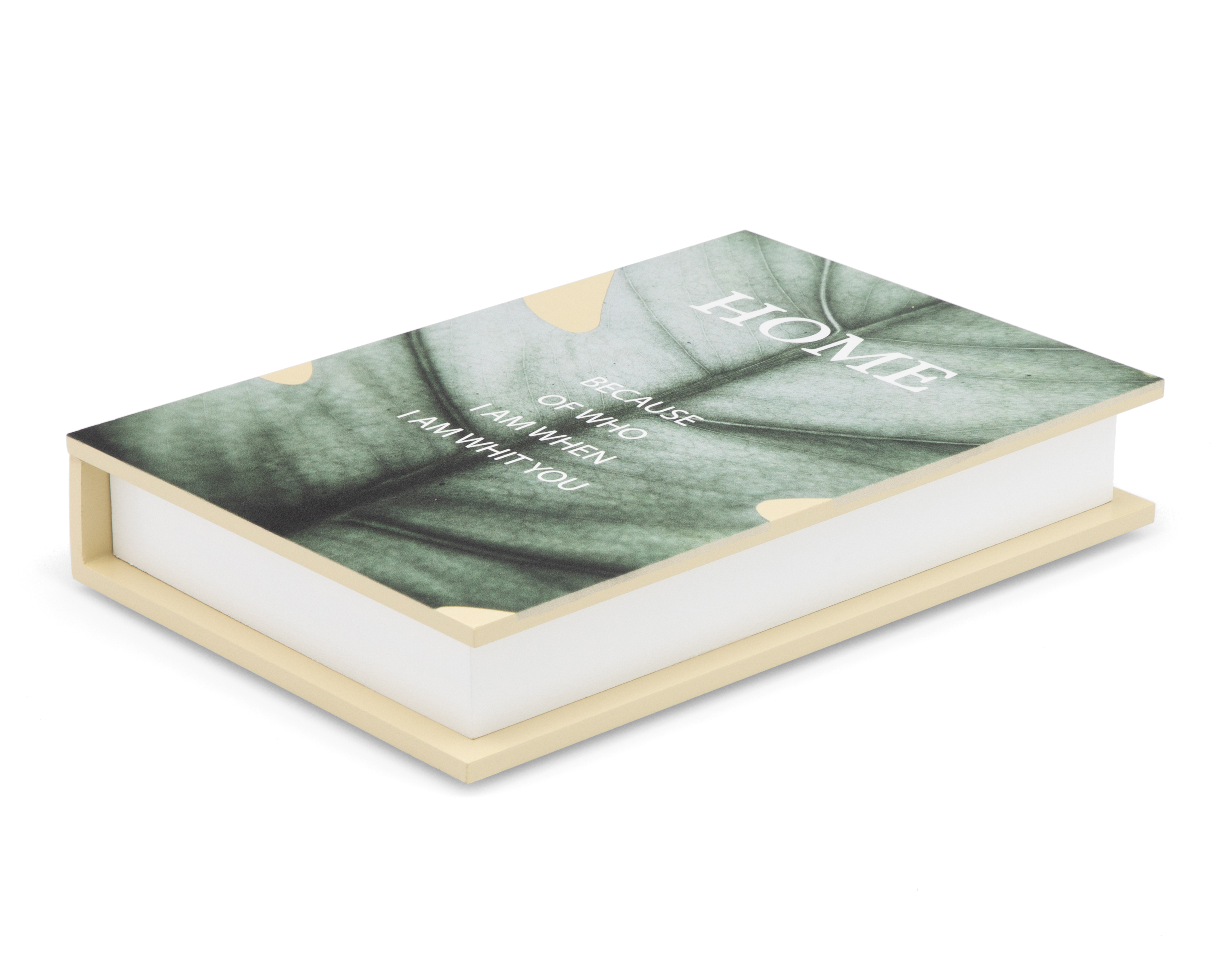 Foto 3 pulgar | Foto 2 | Joyero Starhaus Verde