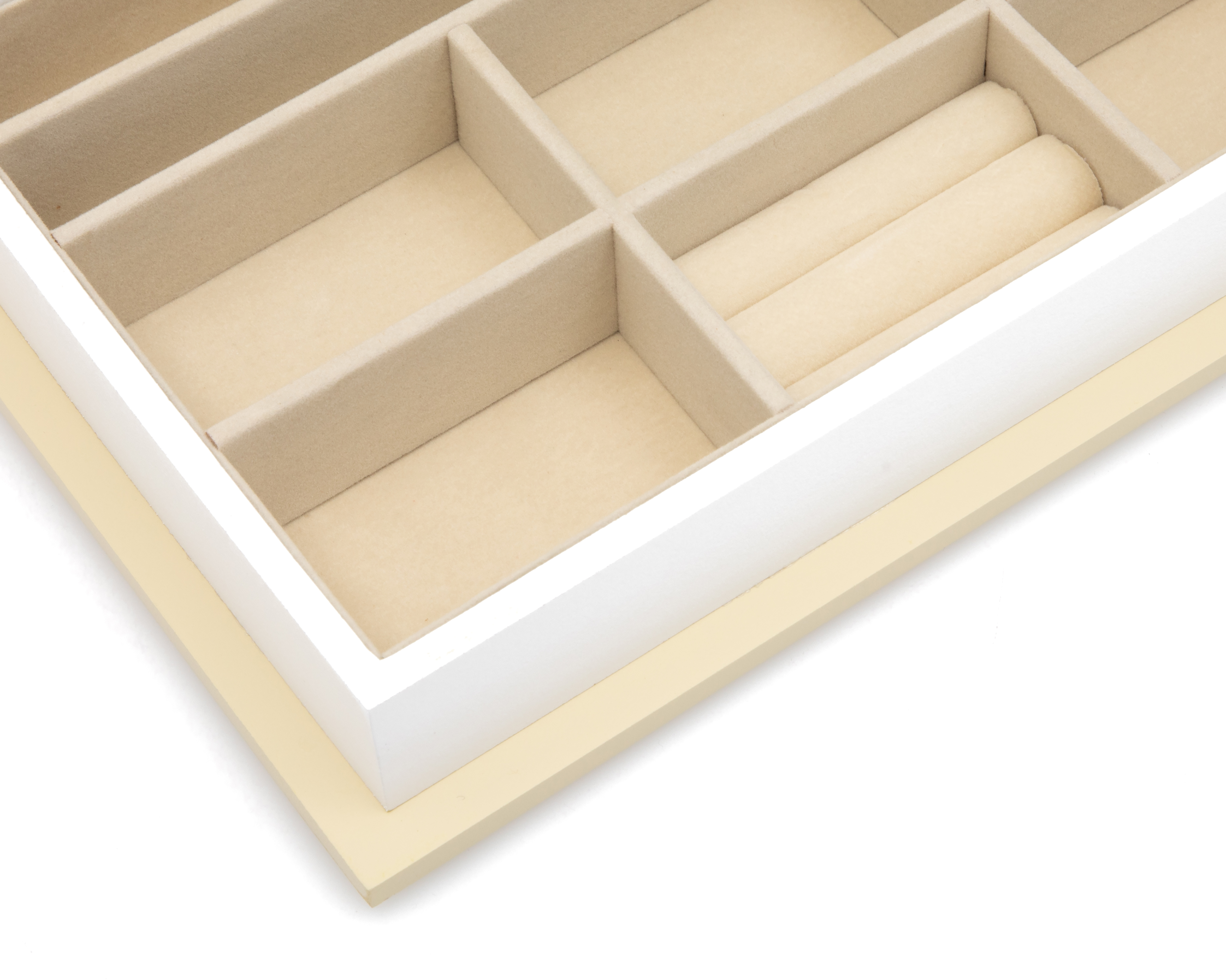 Foto 5 pulgar | Foto 4 | Joyero Starhaus Verde