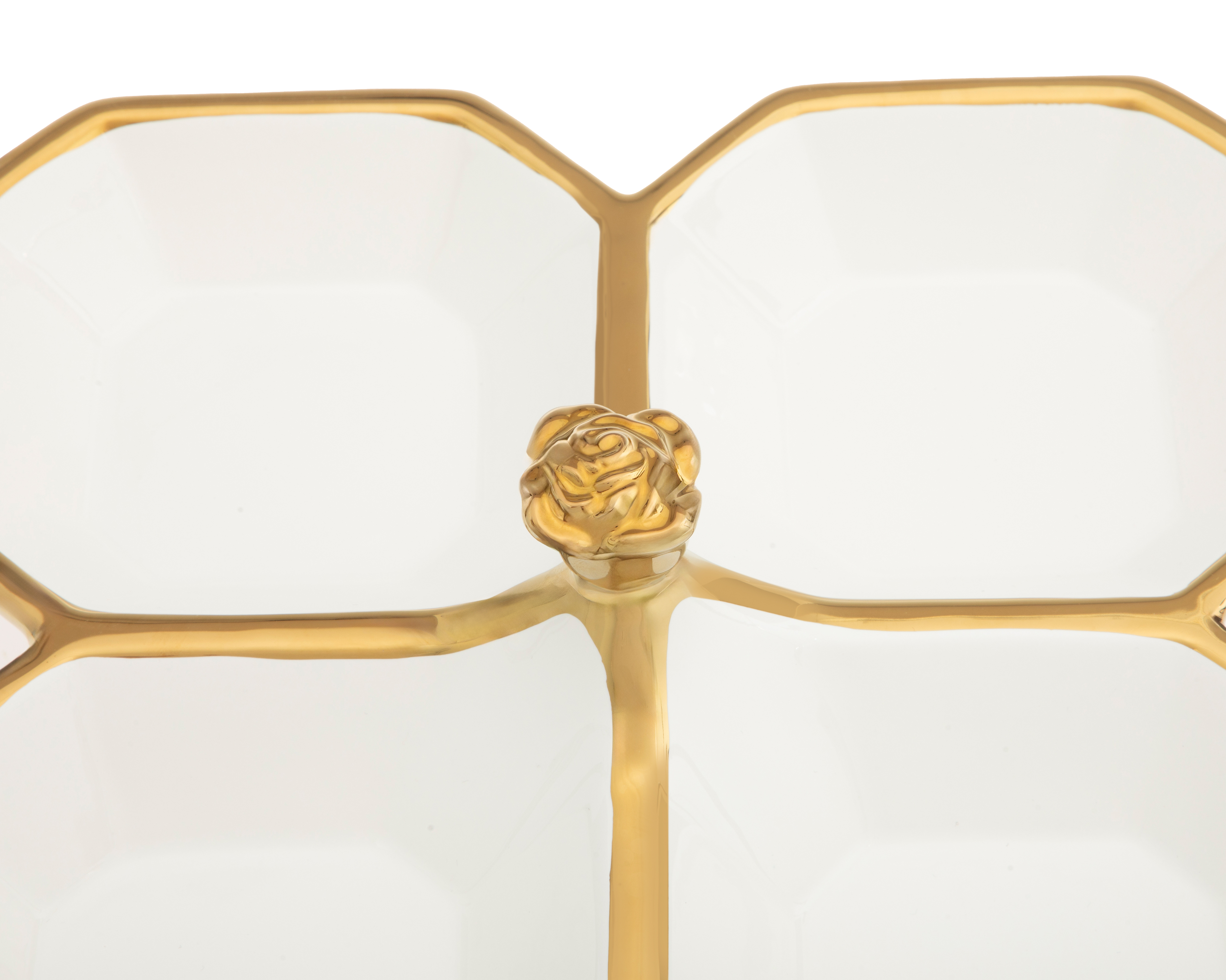 Foto 3 | Foto 3 | Botanero de Cerámica Starhaus