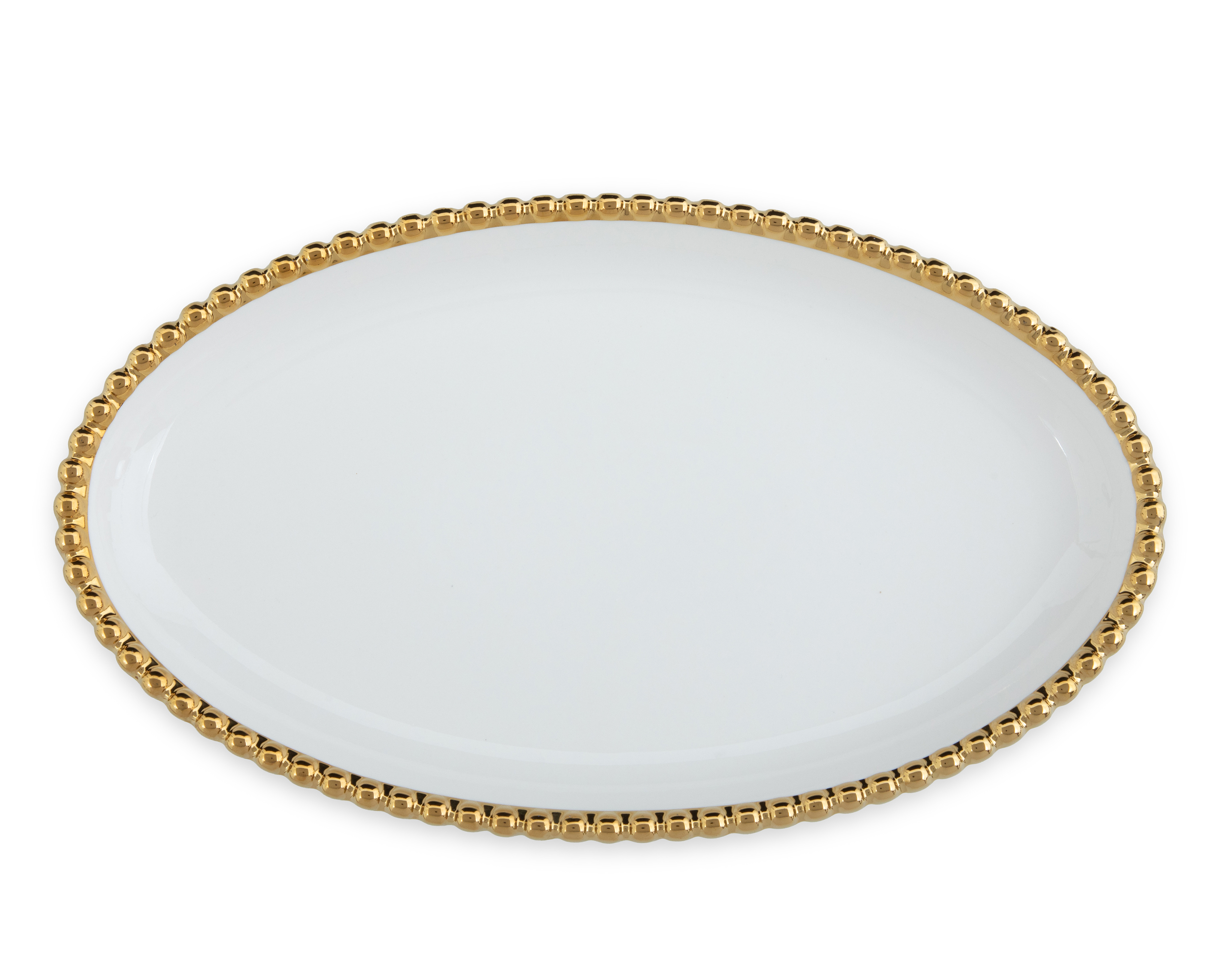 Foto 2 | Foto 2 | Charola Decorativa Kitchy de Cerámica