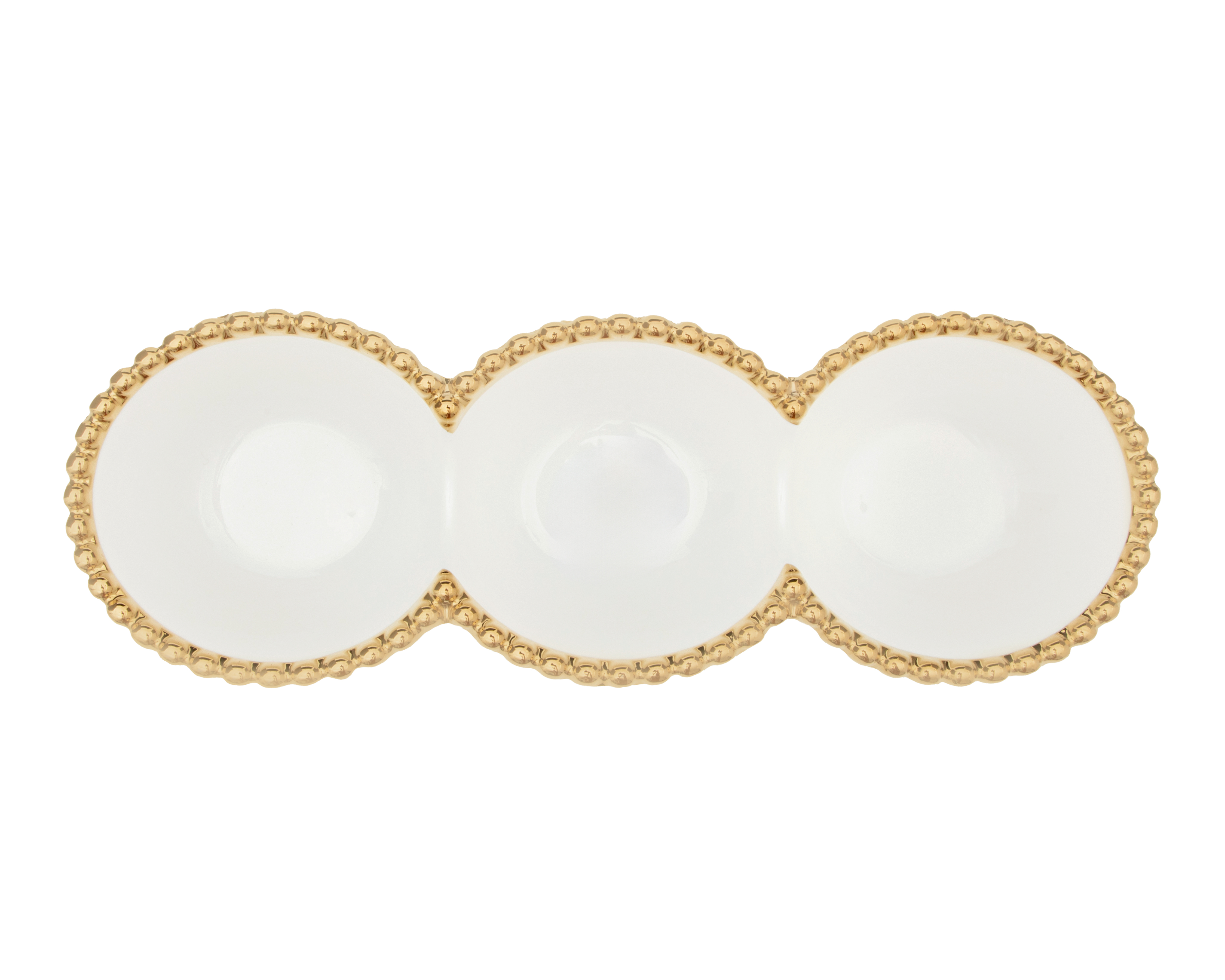 Foto 2 | Foto 2 | Botanero de Cerámica Starhaus