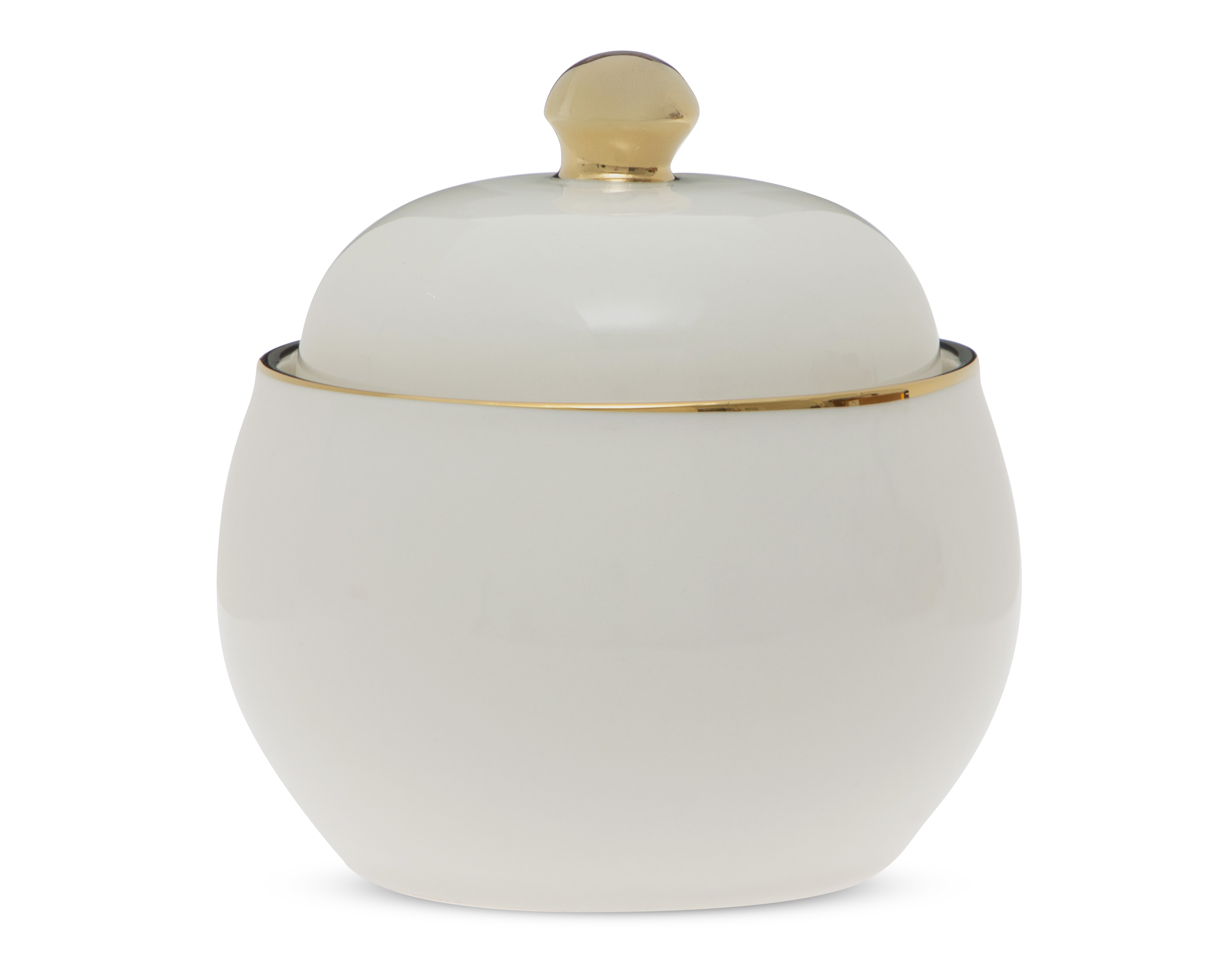 Foto 1 | Foto 1 | Contenedor de Cerámica Starhaus 70 ml