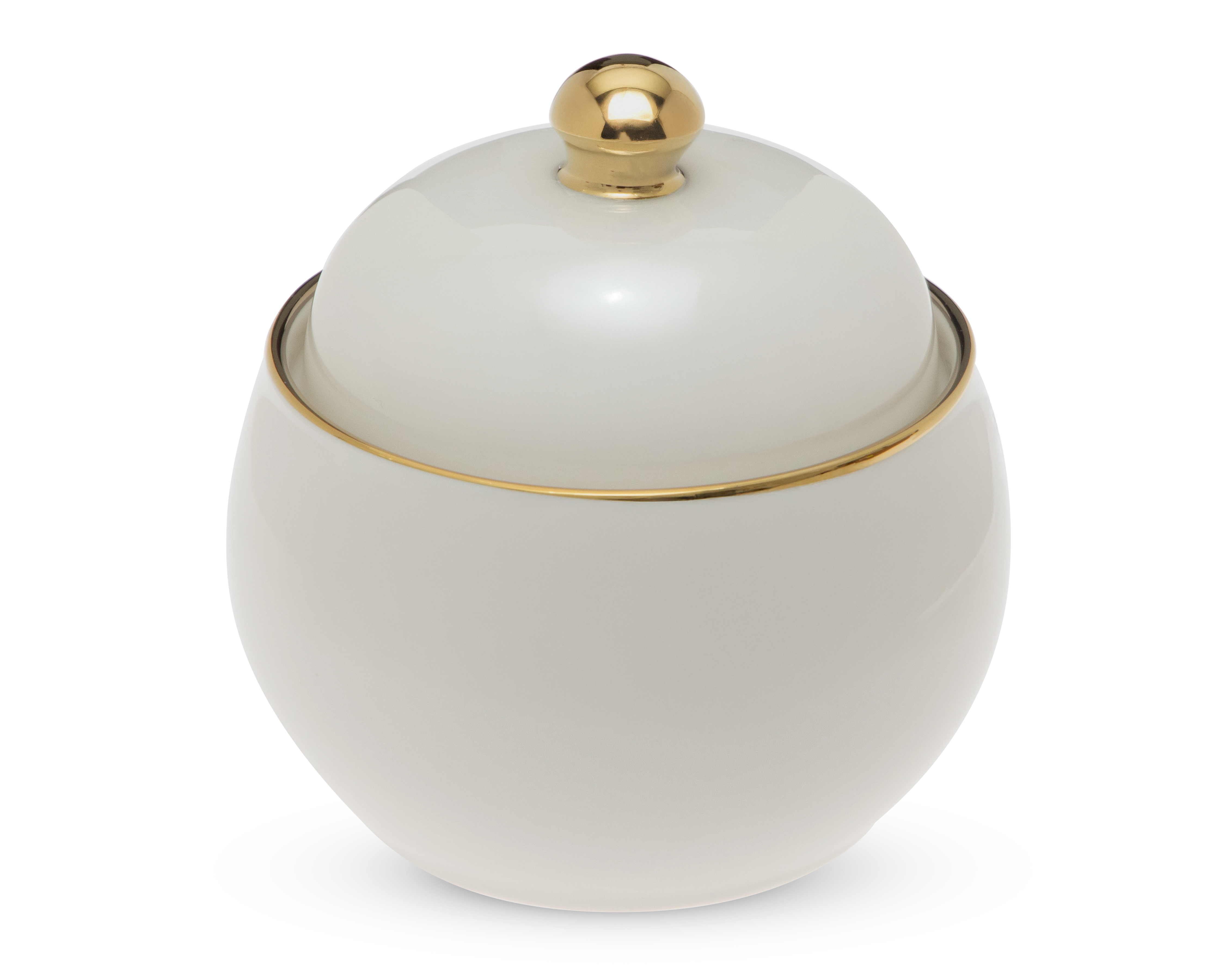 Foto 3 pulgar | Foto 2 | Contenedor de Cerámica Starhaus 70 ml