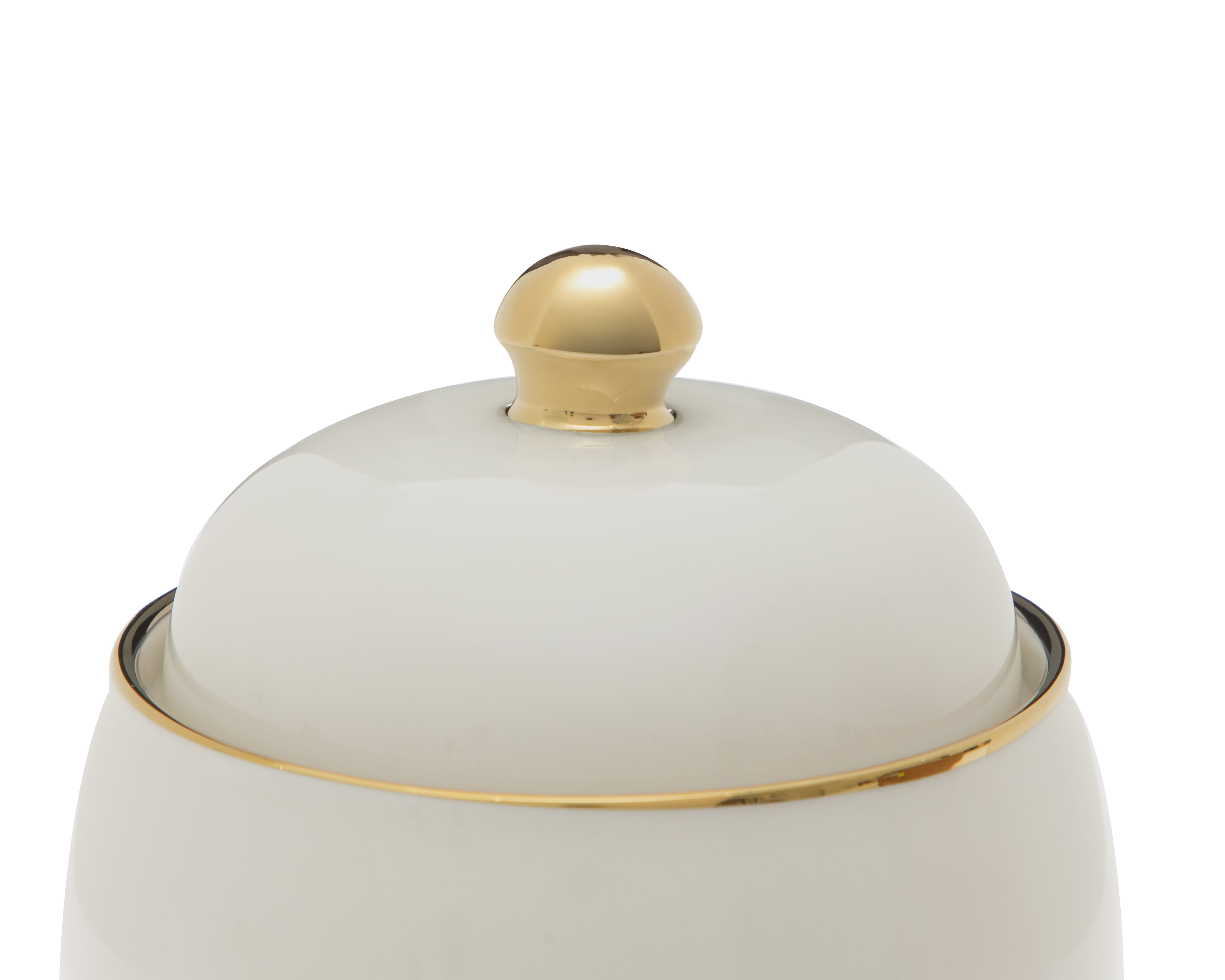 Foto 3 | Foto 3 | Contenedor de Cerámica Starhaus 70 ml