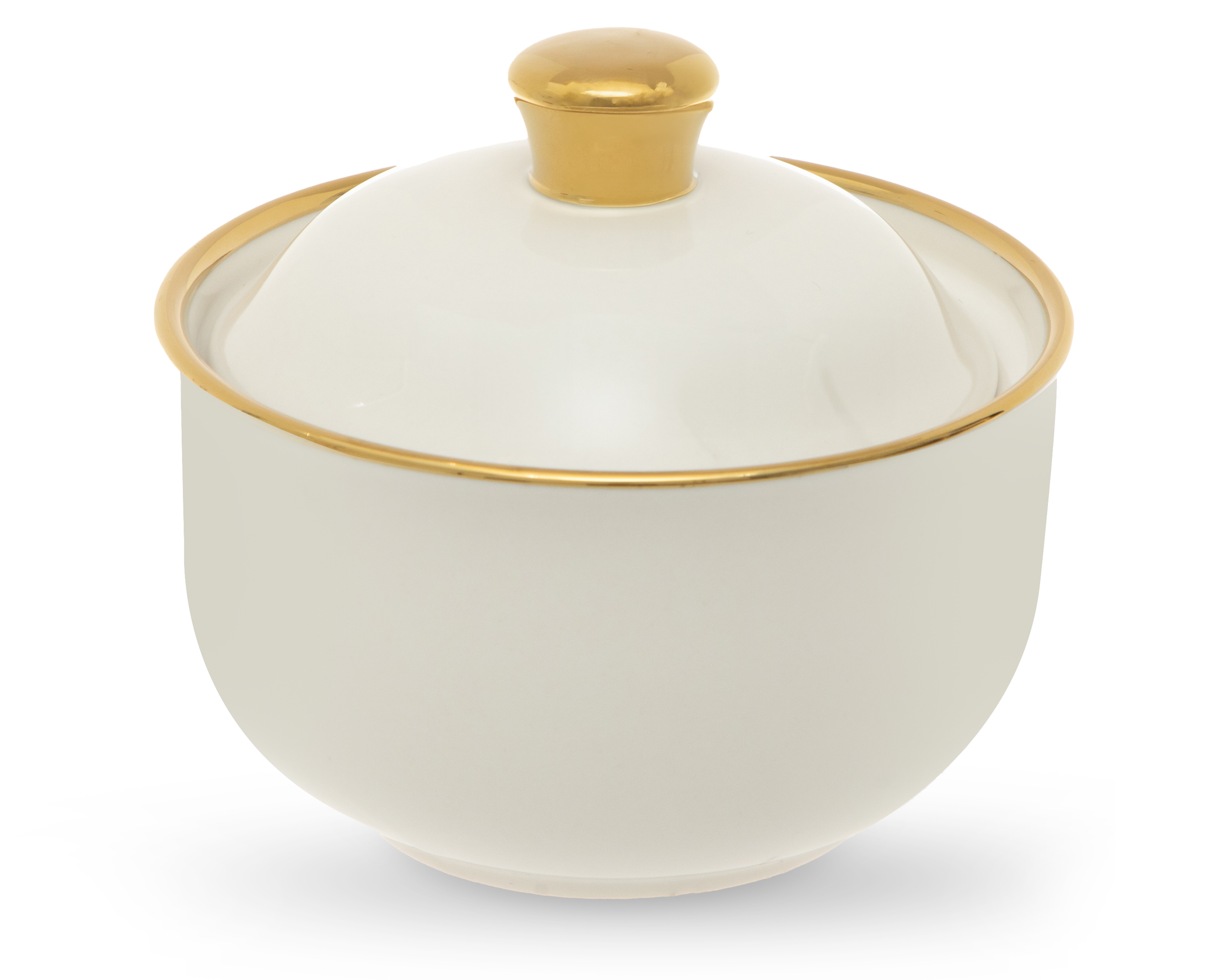 Foto 2 pulgar | Foto 1 | Contenedor de Cerámica Starhaus 70 ml