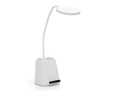 Foto 2 | Foto 2 | Lámpara de Escritorio Luminis