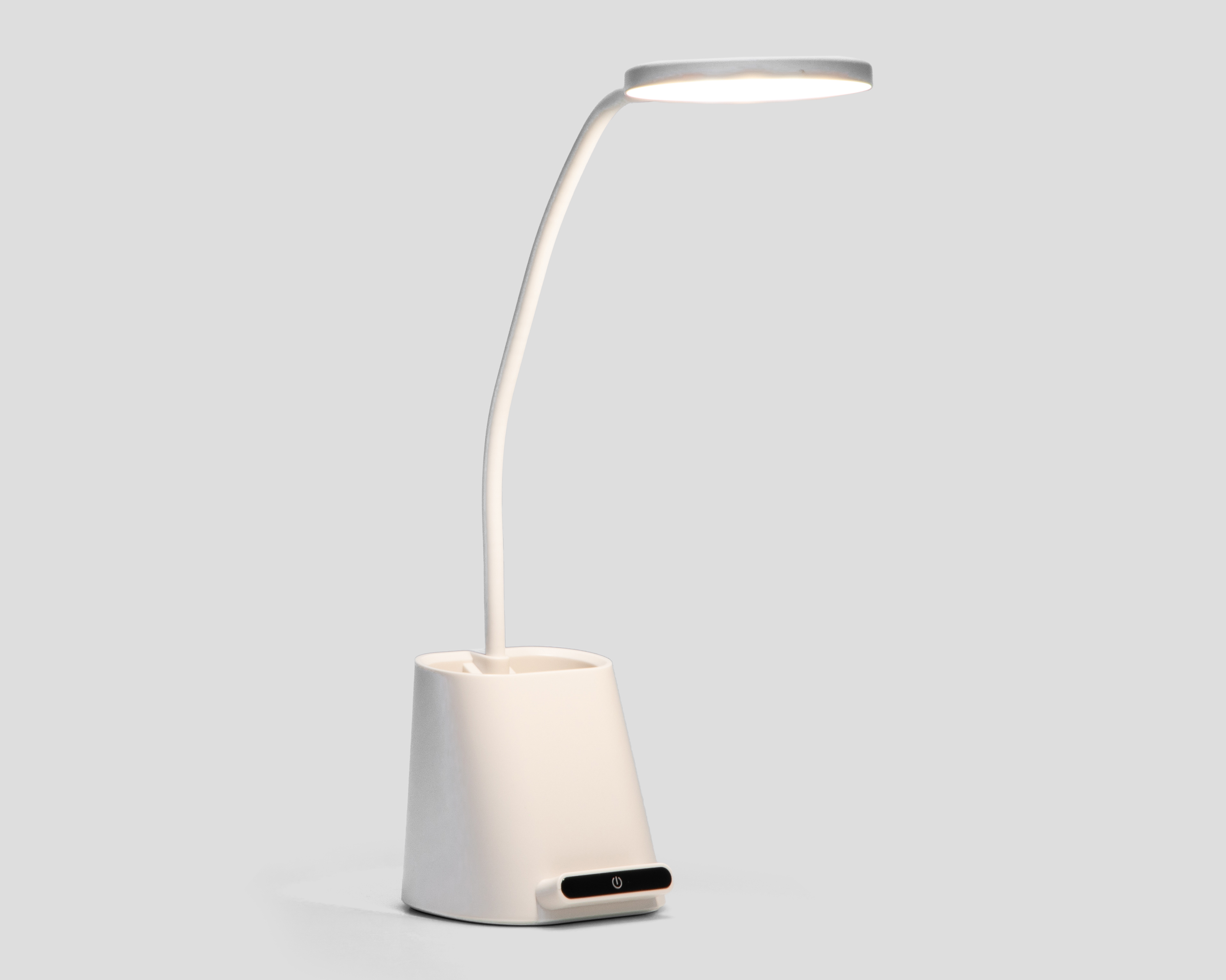 Foto 5 pulgar | Foto 4 | Lámpara de Escritorio Luminis