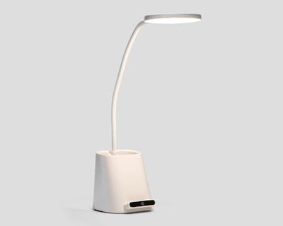 Foto 4 | Foto 4 | Lámpara de Escritorio Luminis