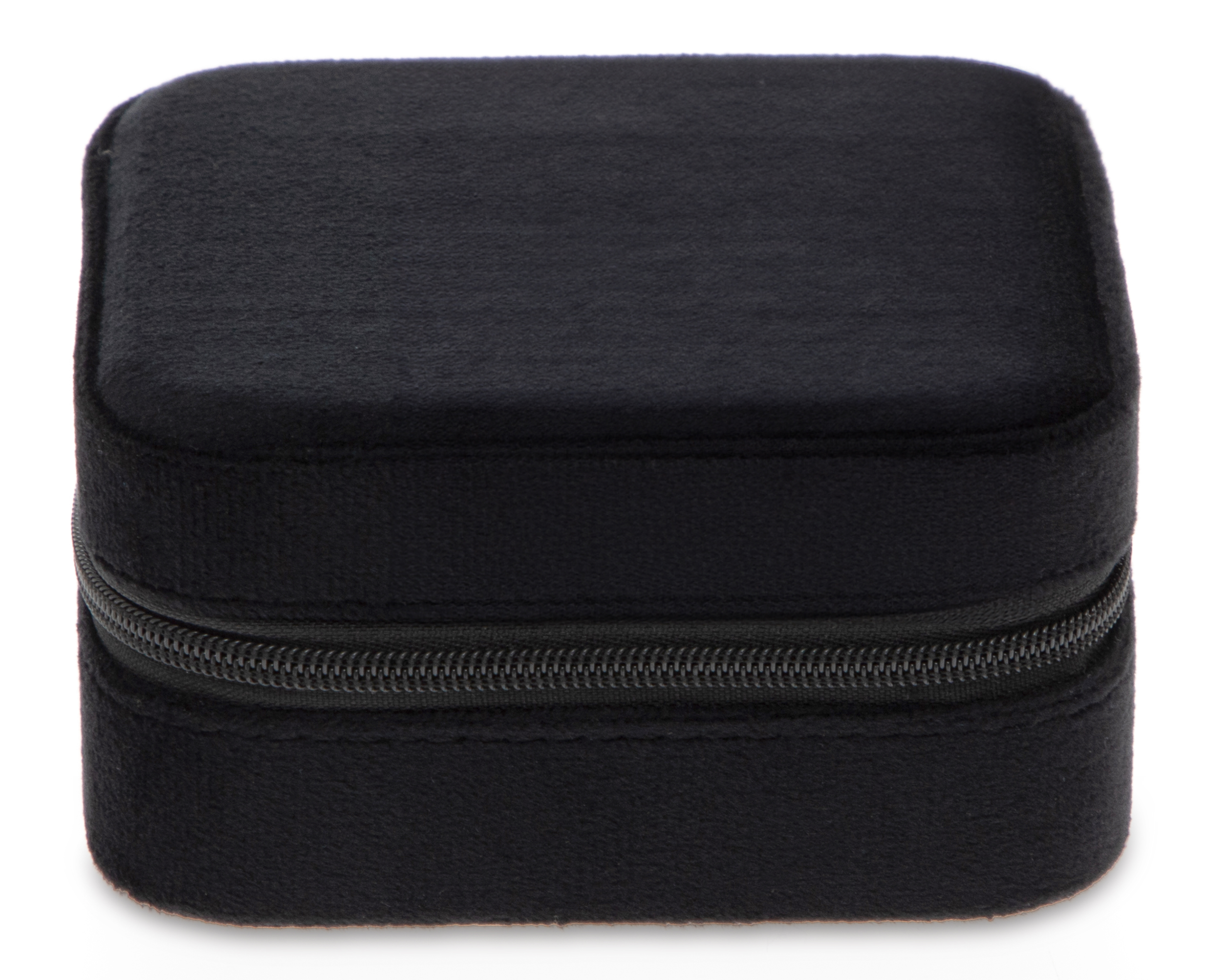 Joyero Starhaus Negro