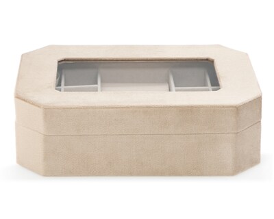 Foto 1 | Foto 1 | Joyero Starhaus Taupe