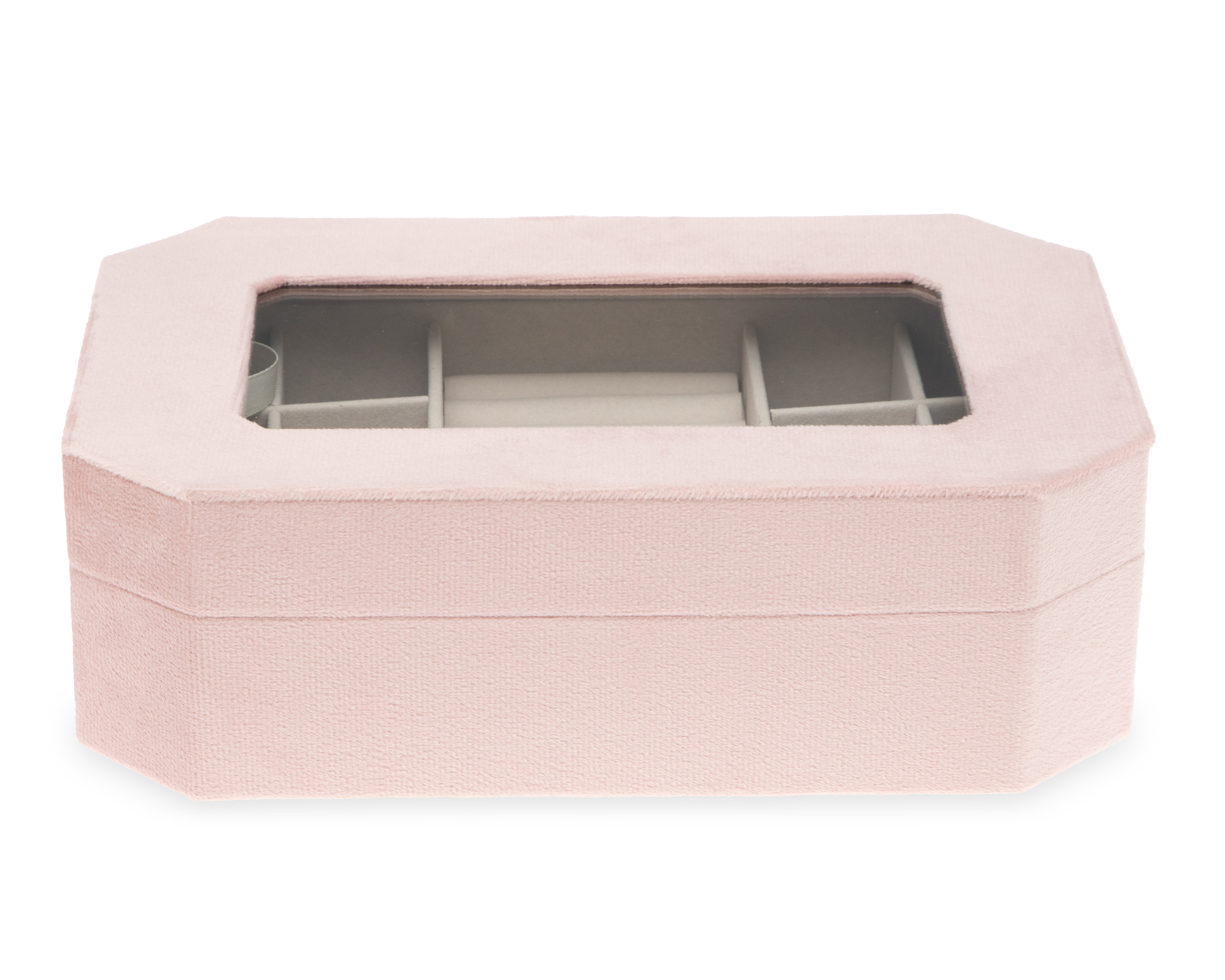 Joyero Starhaus Rosa