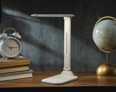 Foto 1 | Foto 1 | Lámpara de Escritorio Limena