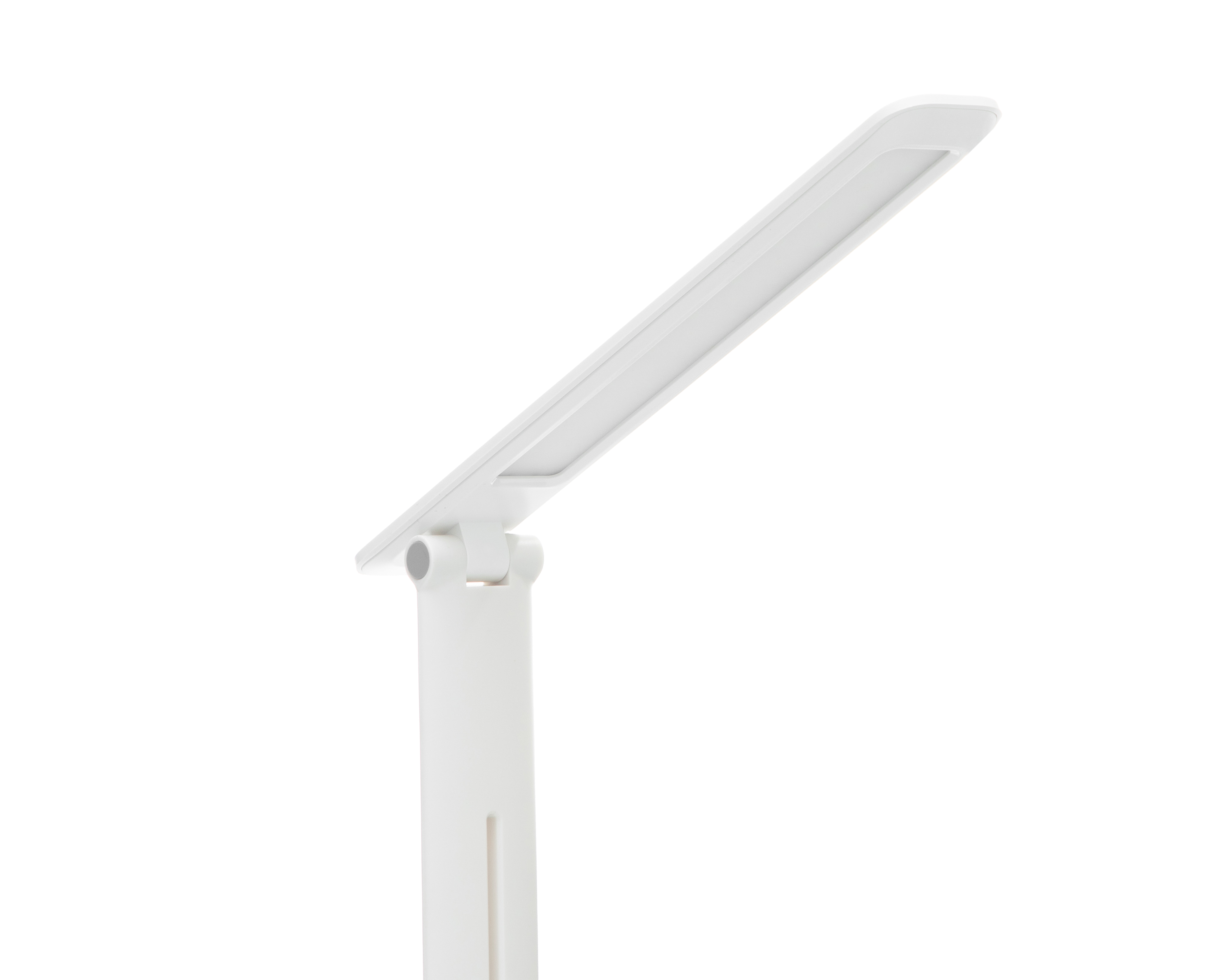 Foto 4 pulgar | Foto 3 | Lámpara de Escritorio Limena