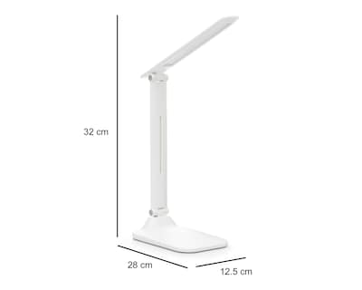 Foto 5 | Foto 5 | Lámpara de Escritorio Limena