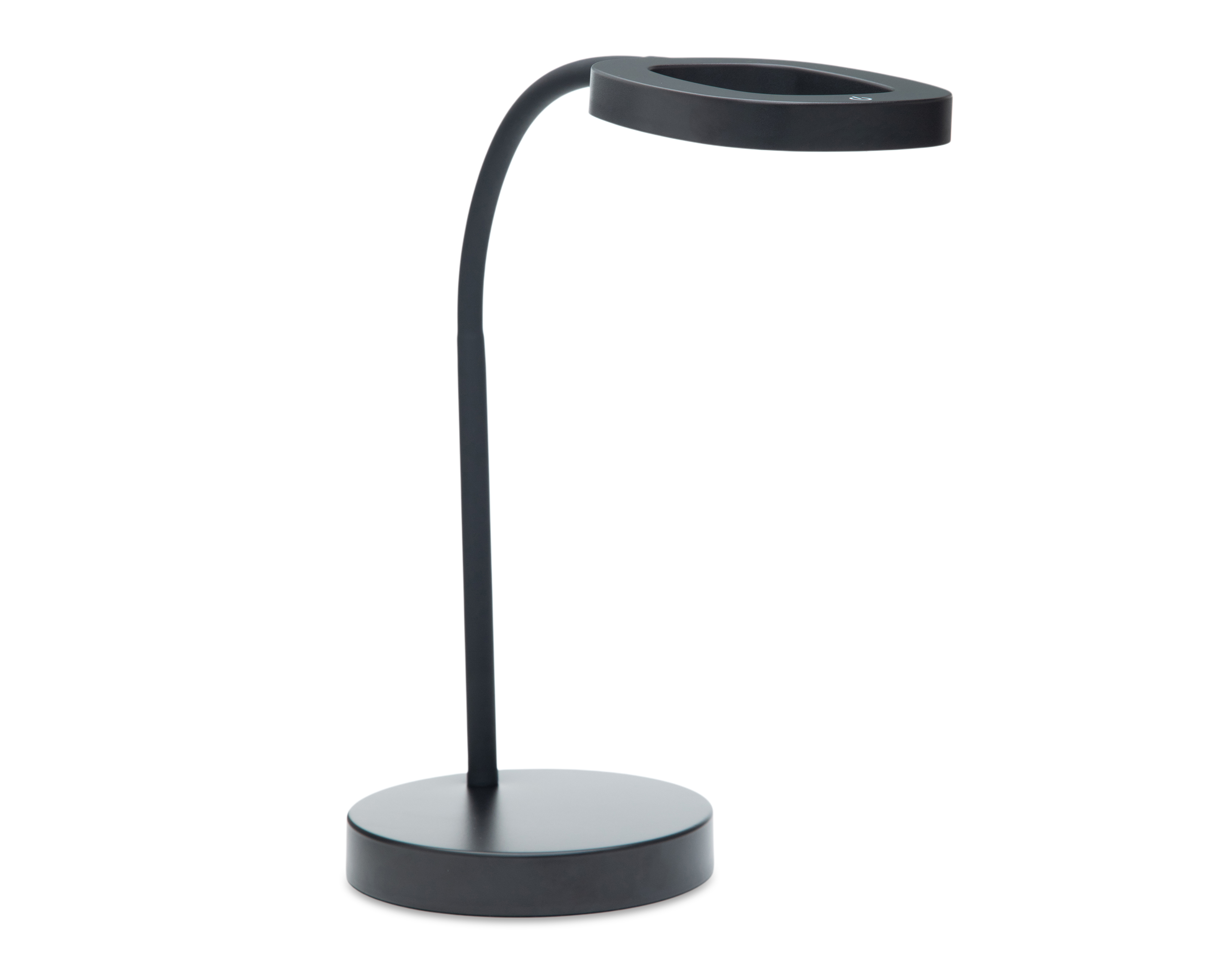 Foto 2 | Foto 2 | Lámpara de Escritorio Laila