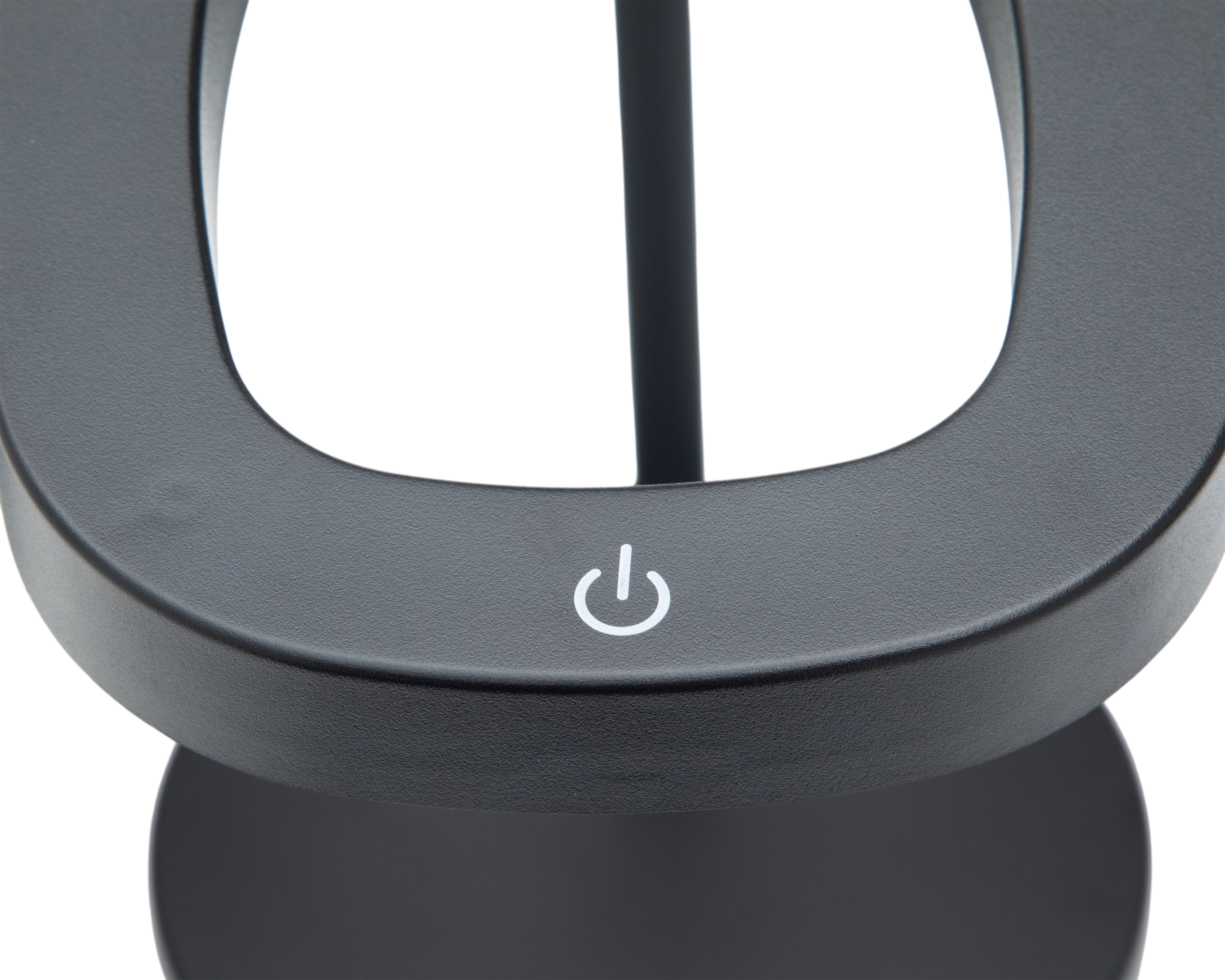 Foto 3 | Foto 3 | Lámpara de Escritorio Laila